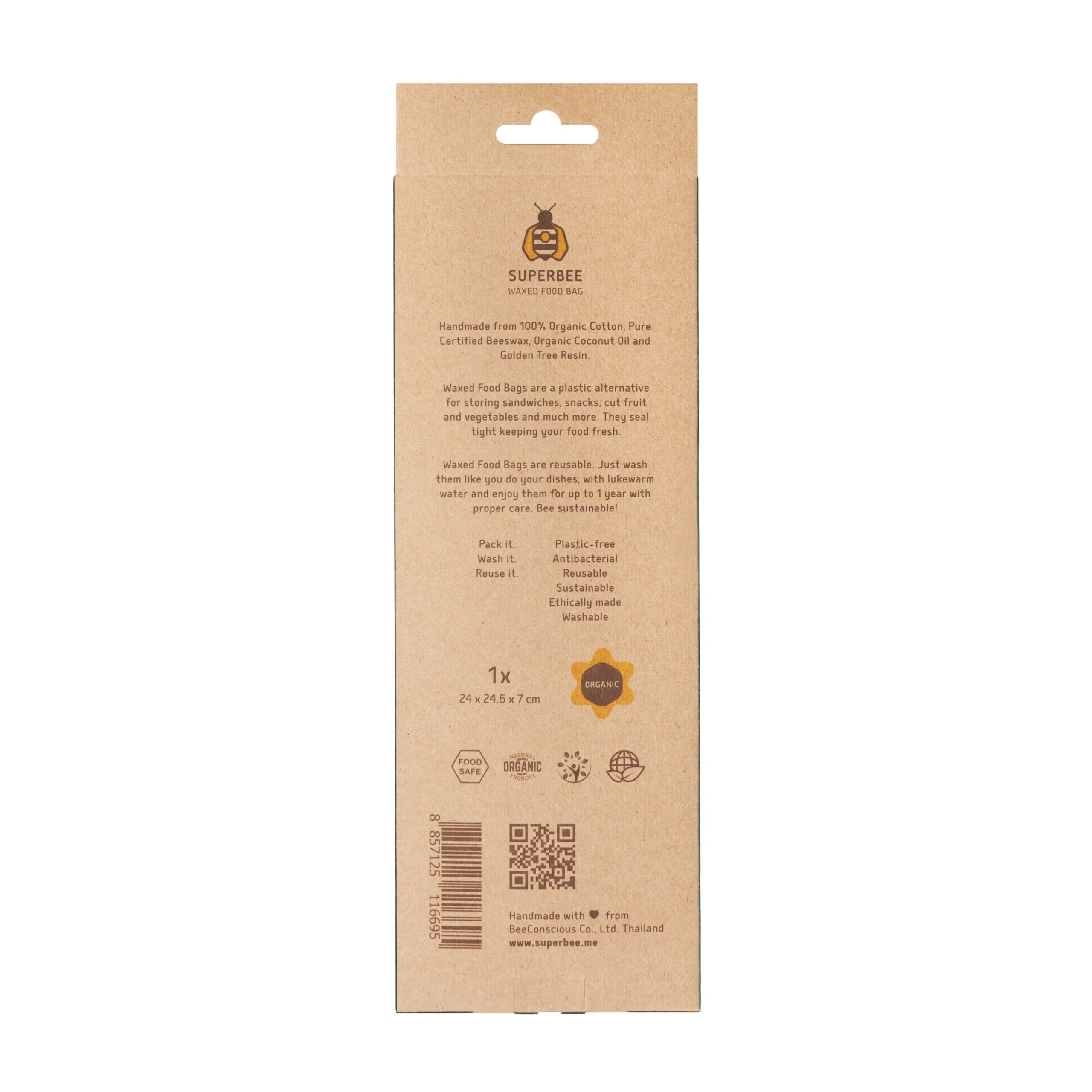 SuperBee_WaxedFoodBag_Medium_Back.jpg