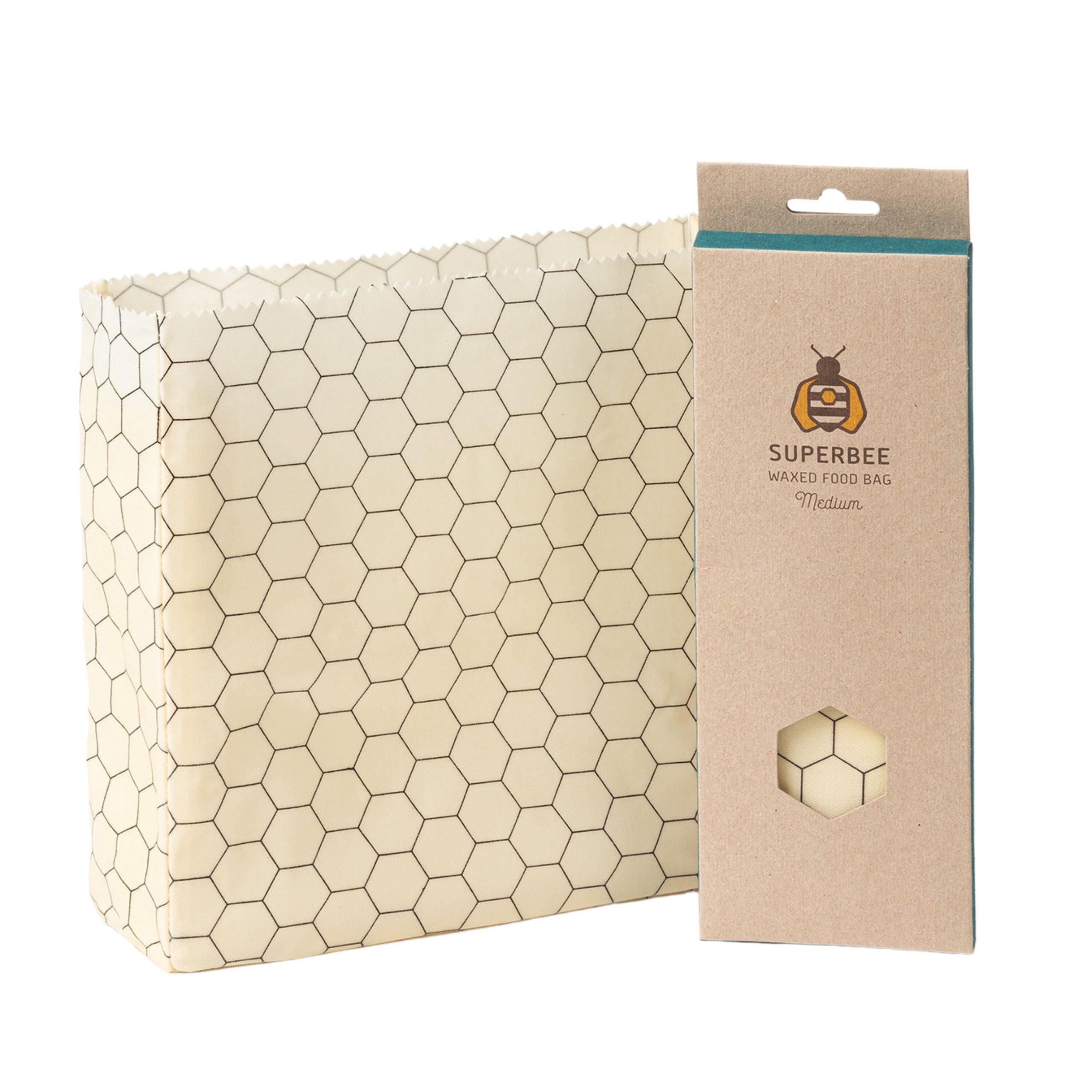 SuperBee_WaxedFoodBag_Medium_Front.jpg