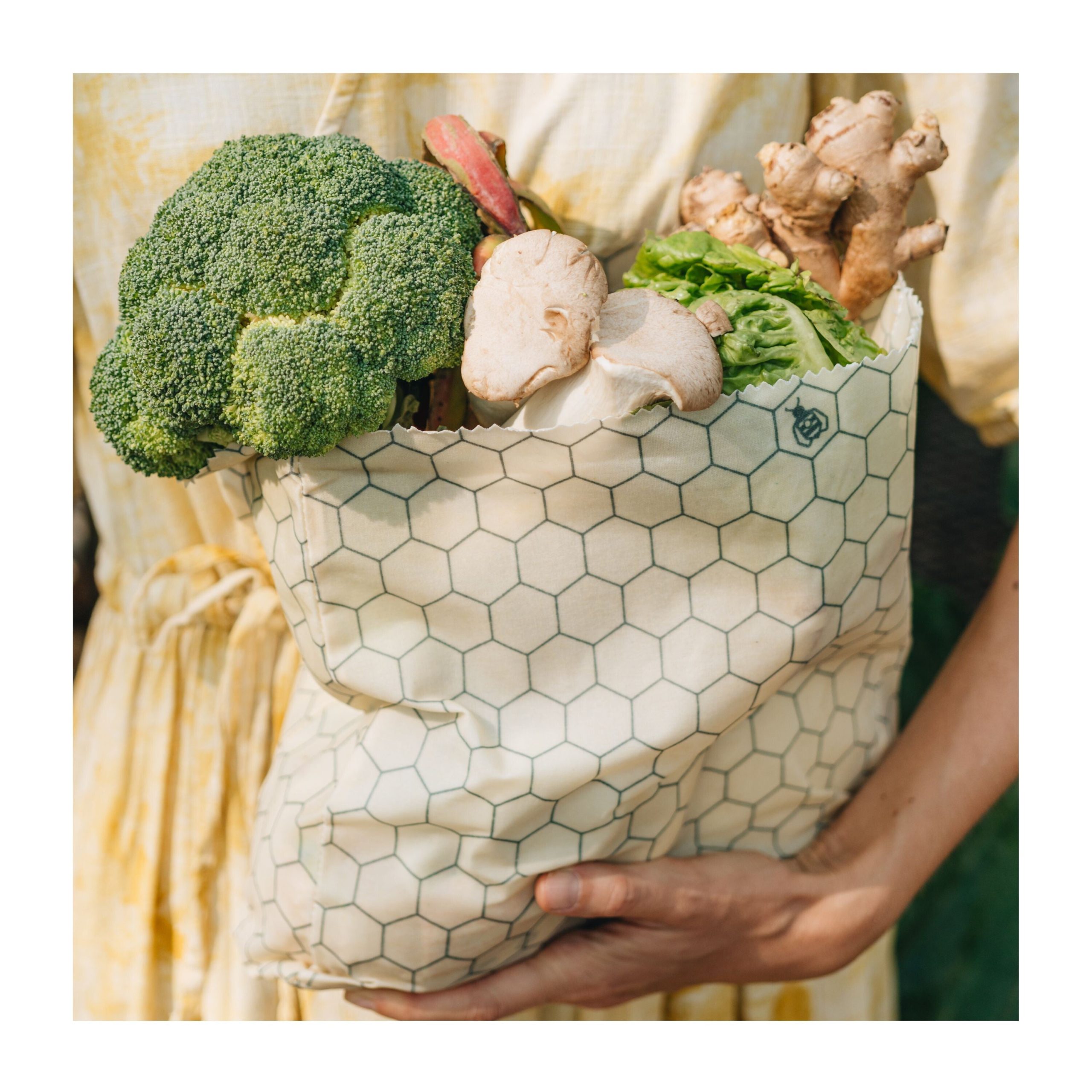 SuperBee_WaxedFoodBag_Medium_Lifestyle_5.jpg