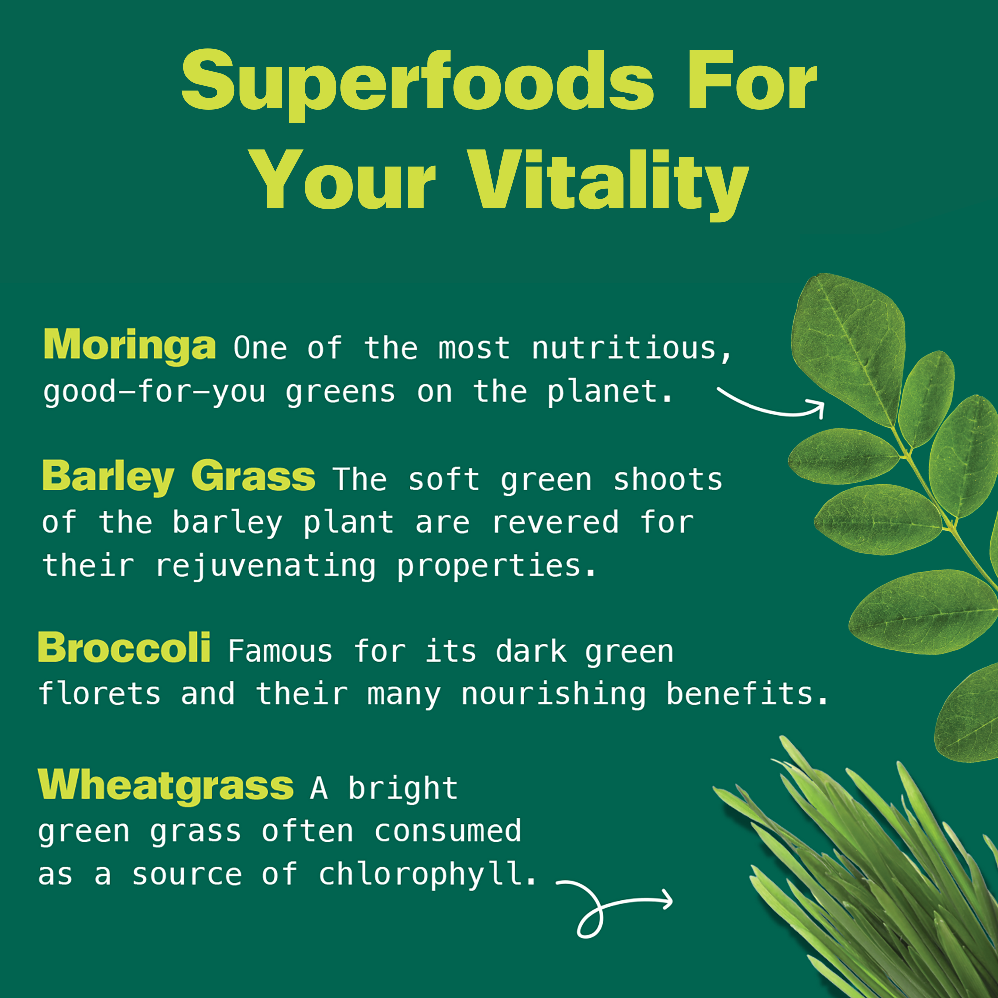 Super_Greens_Callouts.png