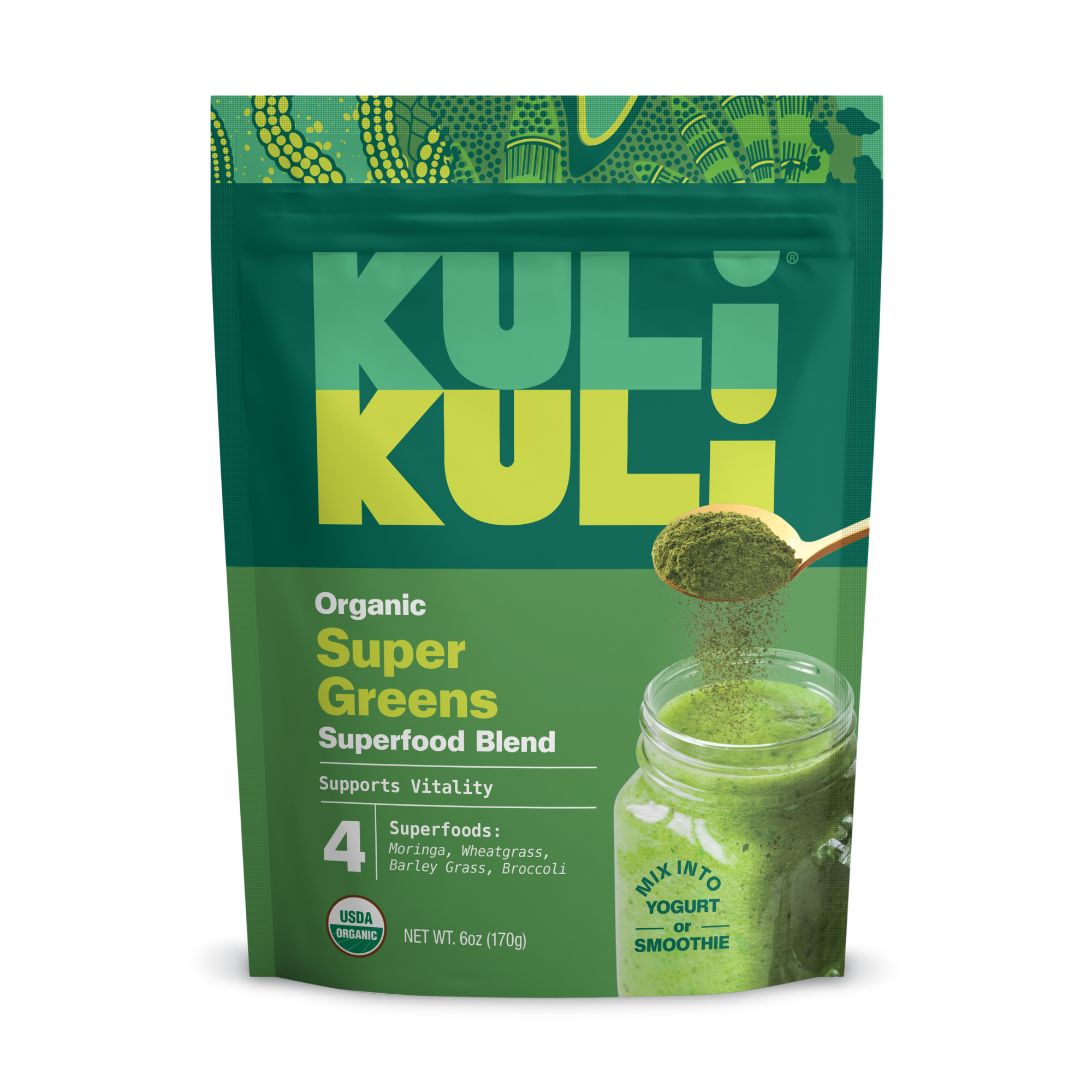 Super_Greens_Front.png
