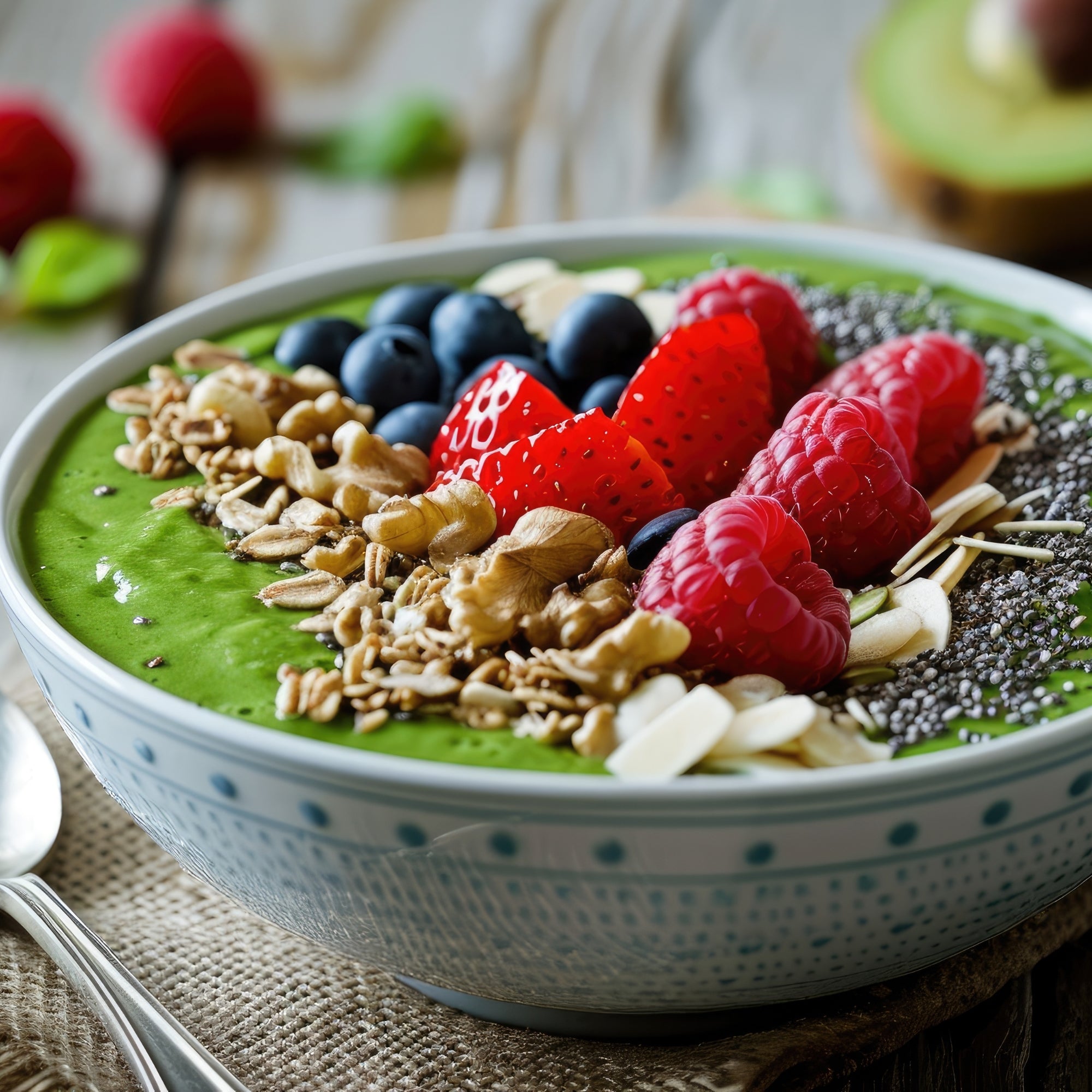 Super_Greens_Lifestyle2.jpg