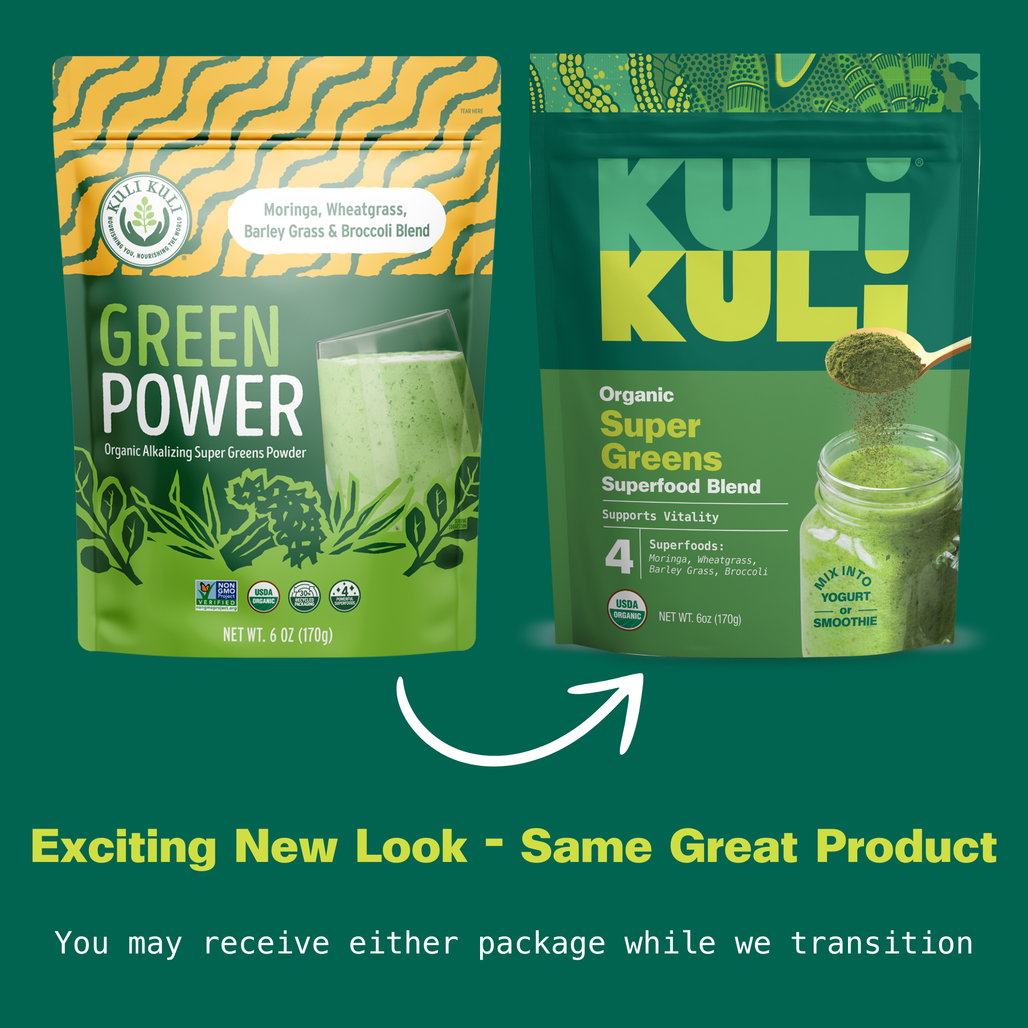 Super_Greens_Old_to_New.png