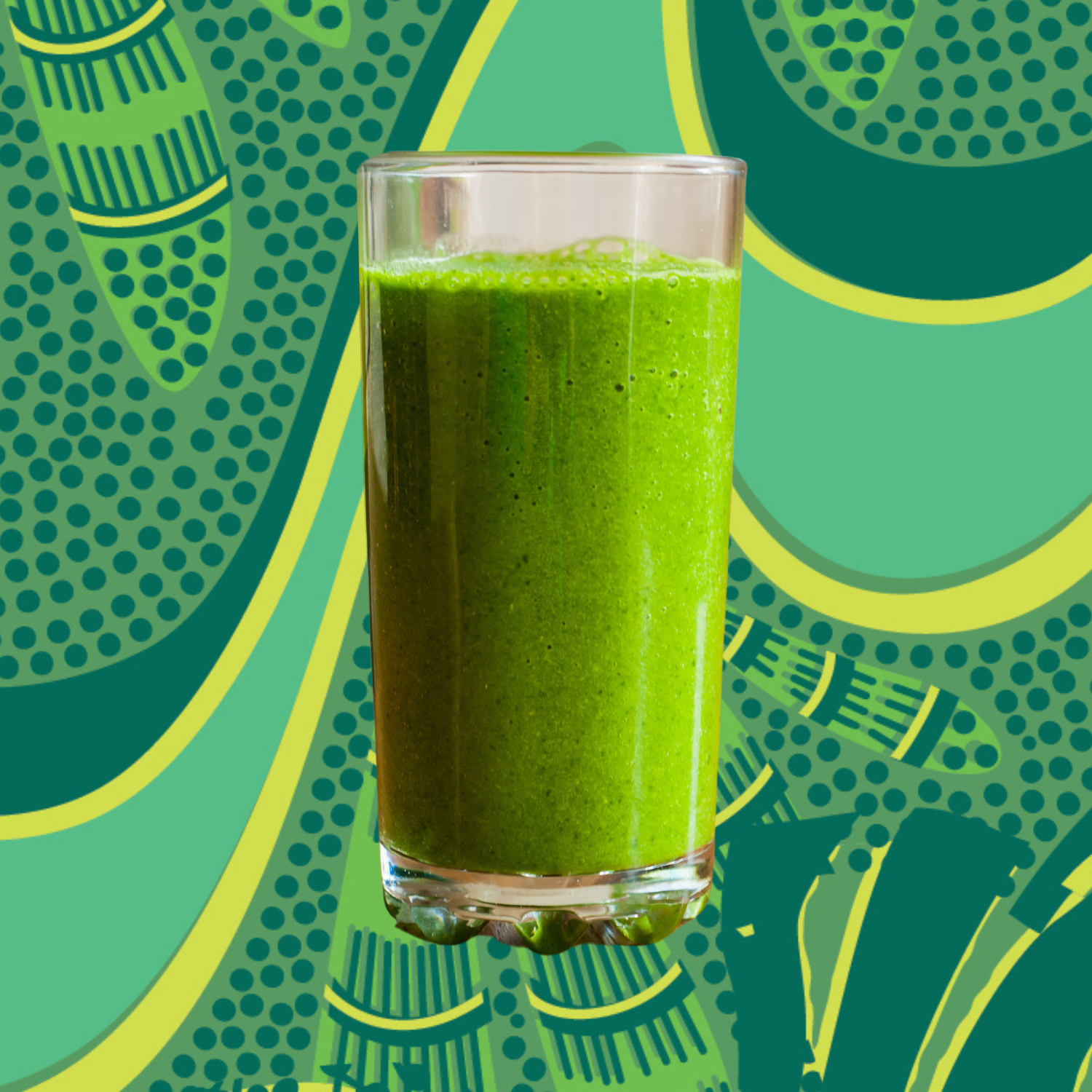 Super_Greens_Pattern.png