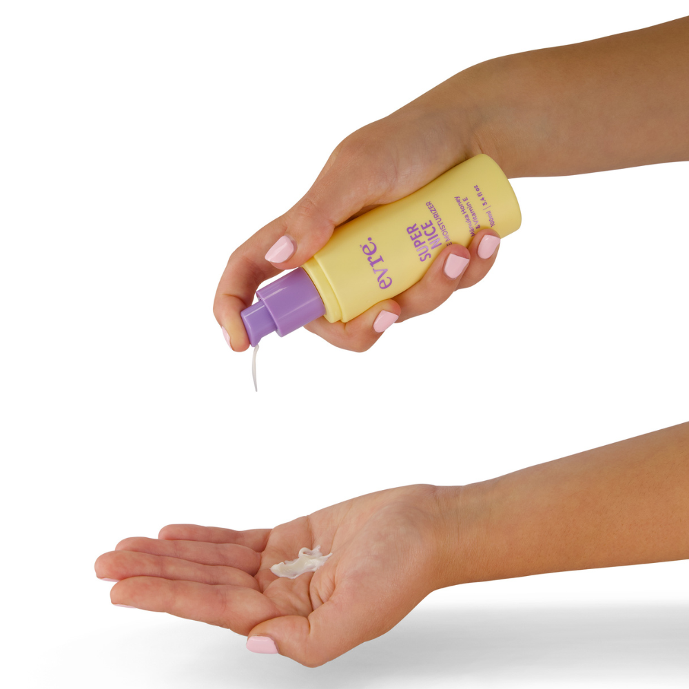 Super_Nice_-_Hand.png