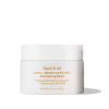 Superfruit Lactic + Multifruit 8% AHA Exfoliating Mask