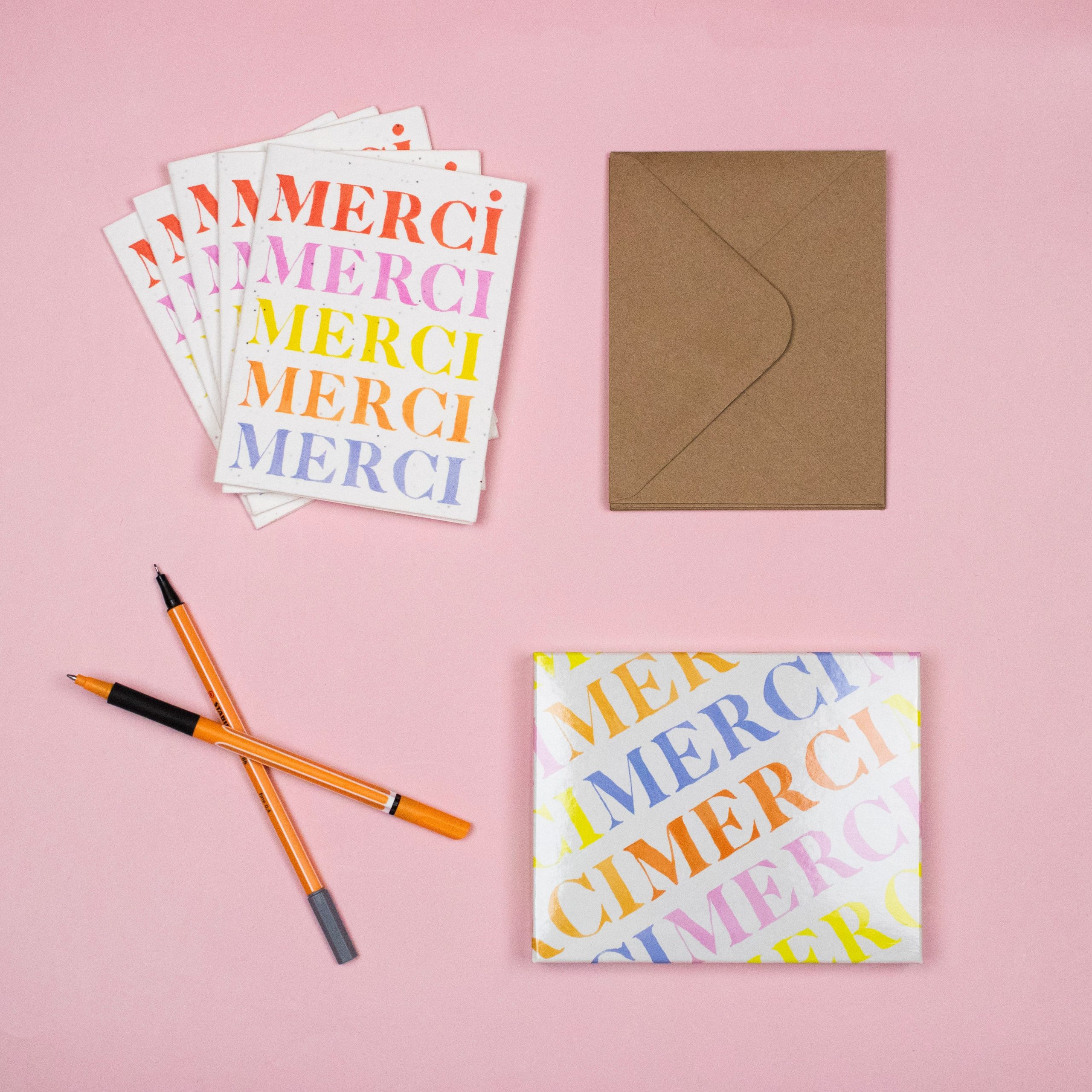 SupraEndura_SeedCards_Merci_Lifestyle_2.jpg