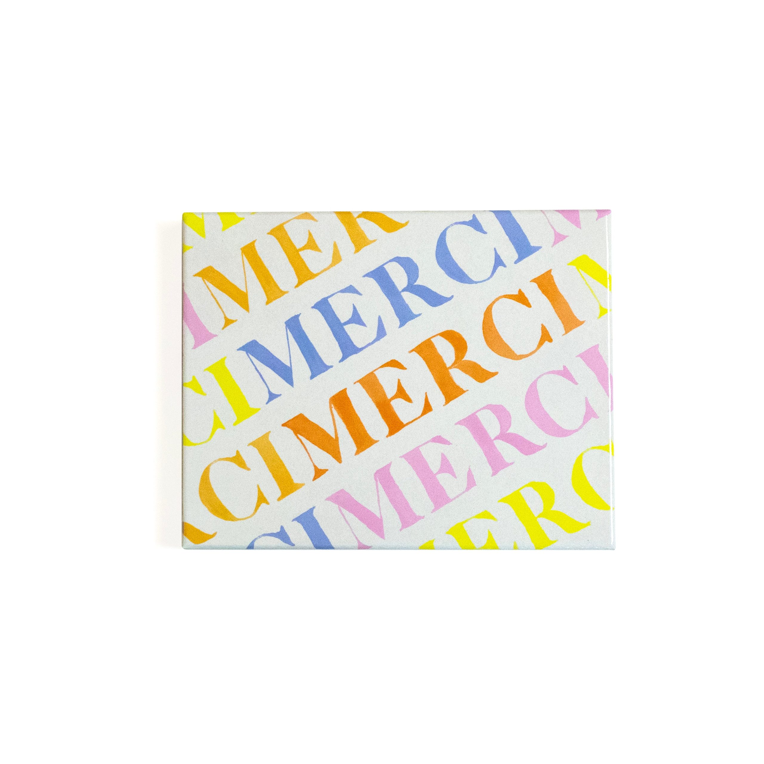 SupraEndura_SeedCards_Merci_front.jpg