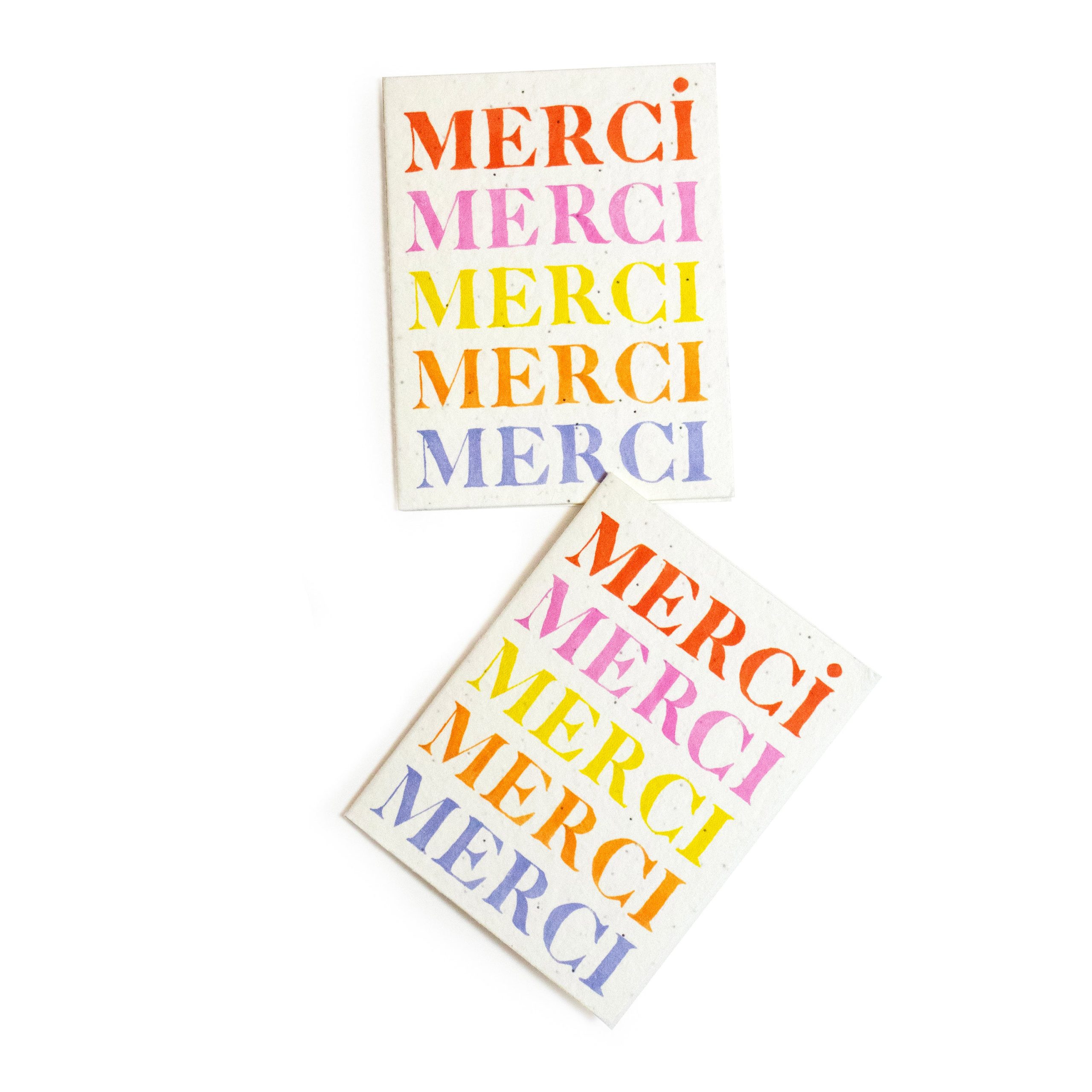 SupraEndura_SeedCards_Merci_lifestyle1.jpg