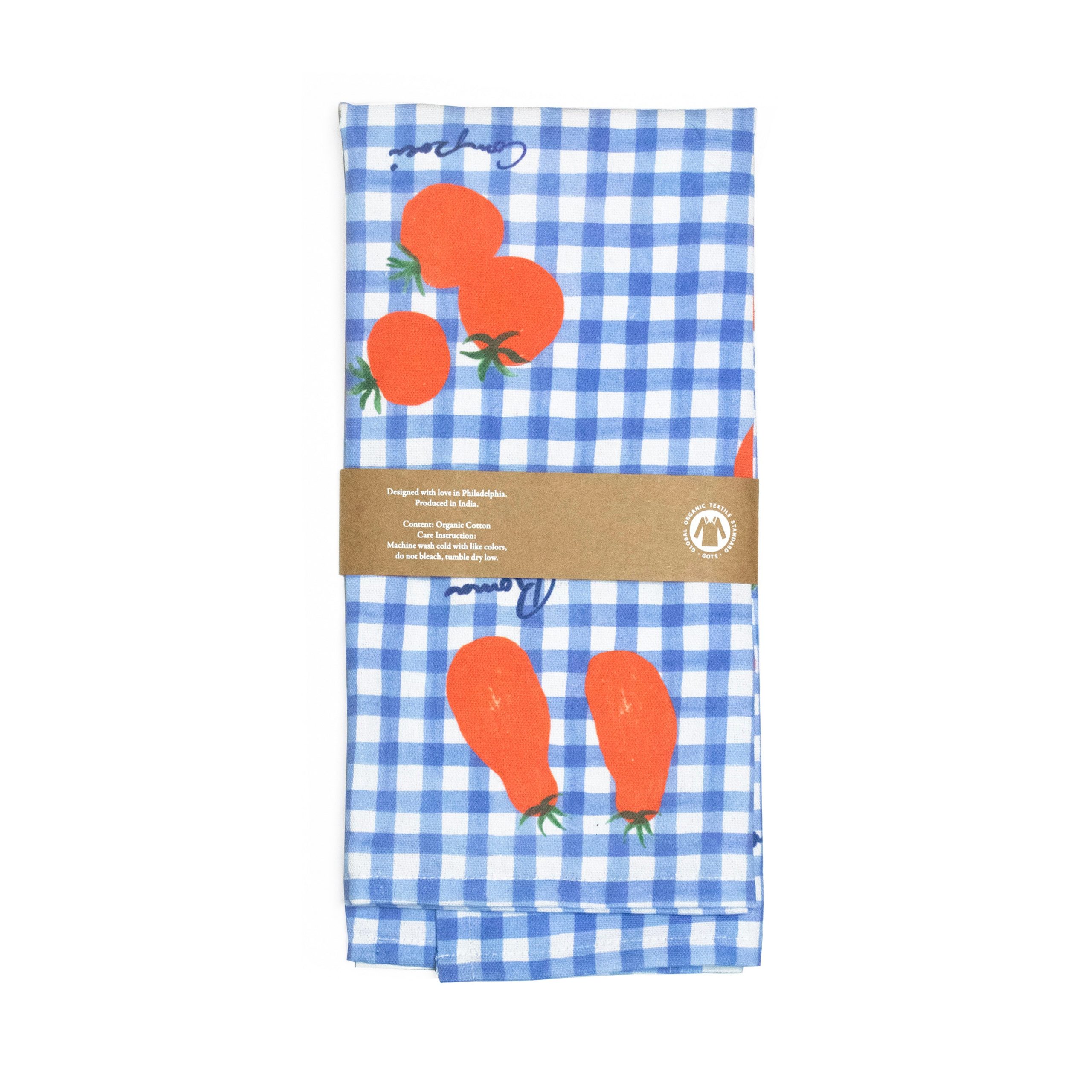 SupraEndura_tomatoKitchen_towel_back.pg_.jpg