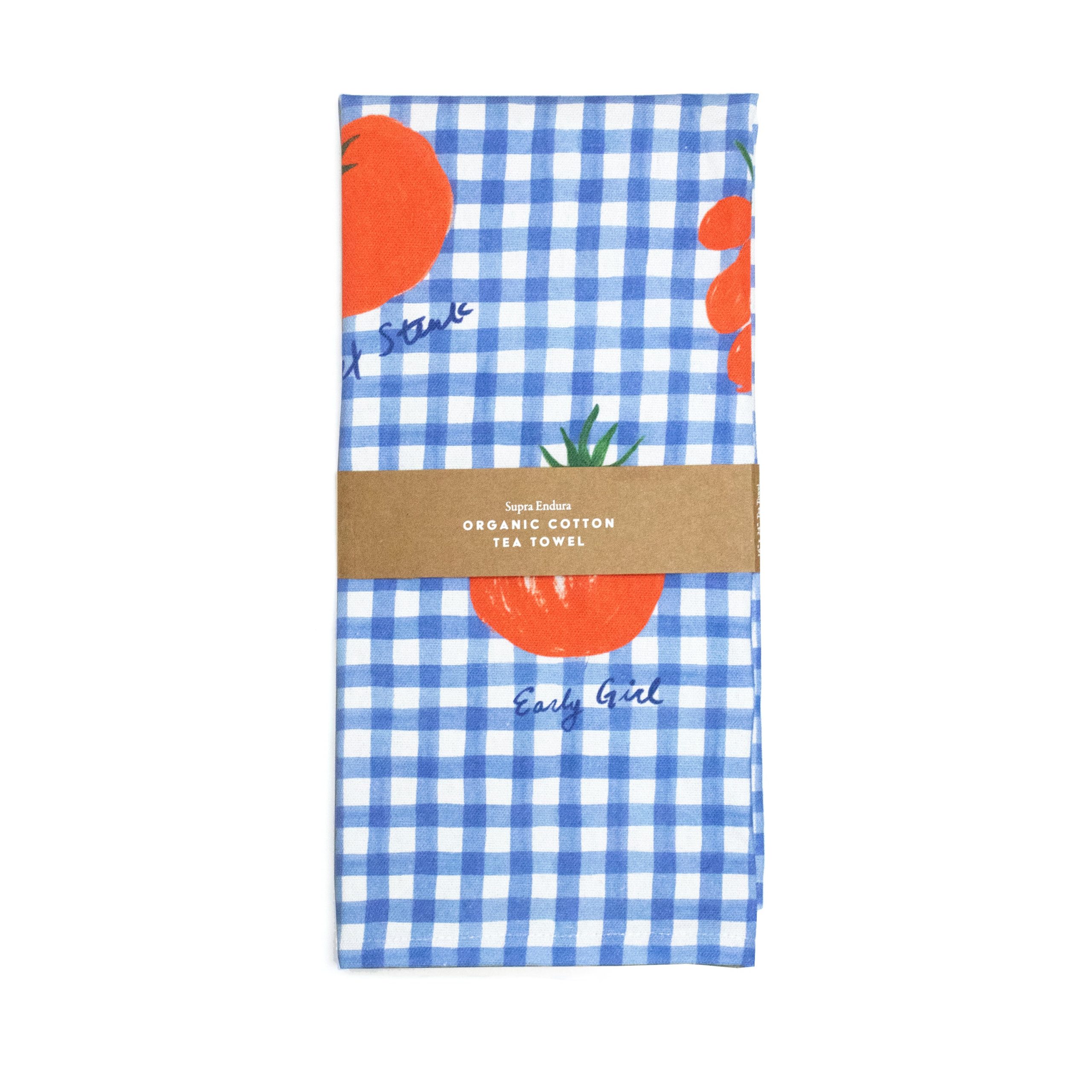 SupraEndura_tomatoKitchen_towel_front.jpg