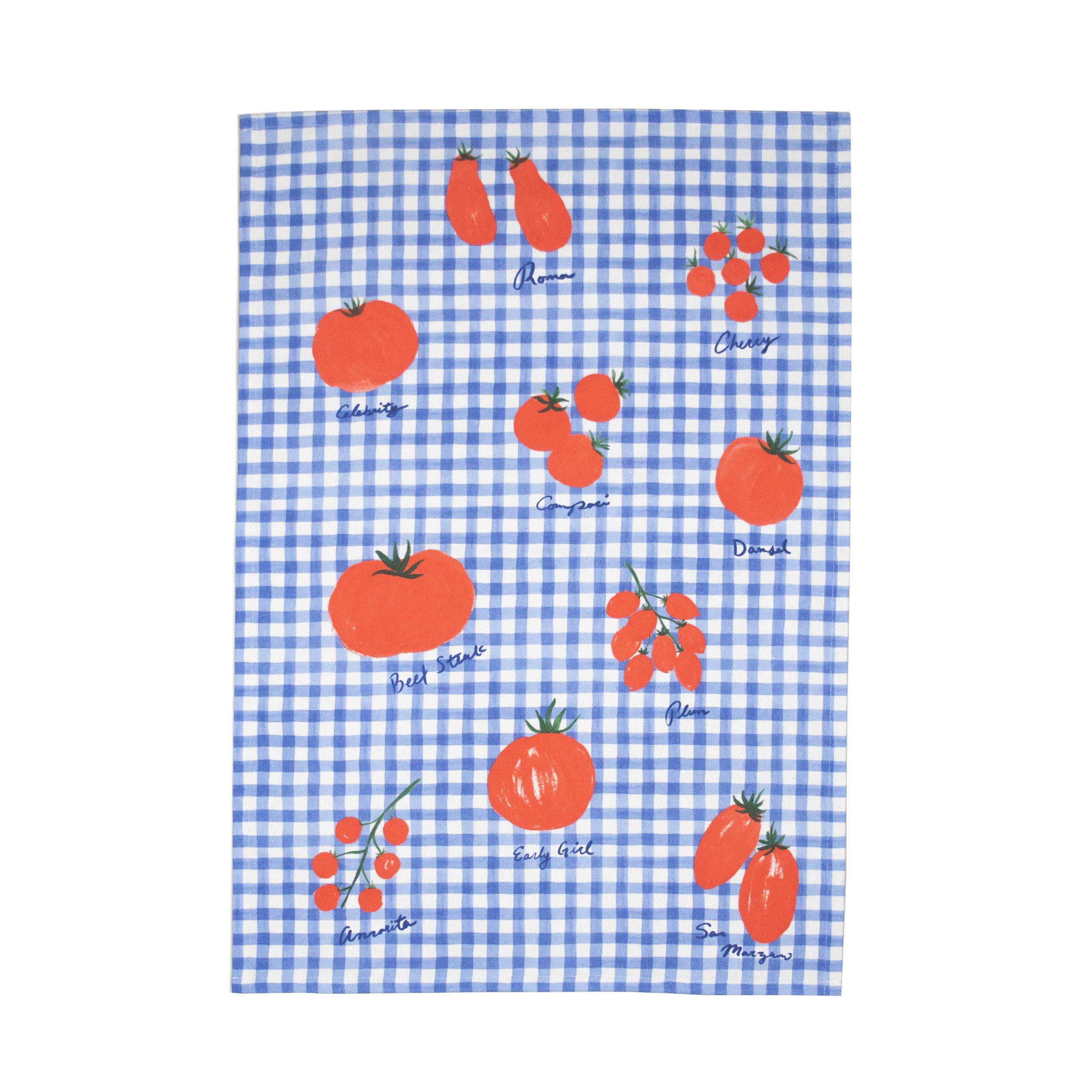 SupraEndura_tomatoKitchen_towel_front_8e7e83ff-078d-489f-b9a1-84f238f9ceac.jpg