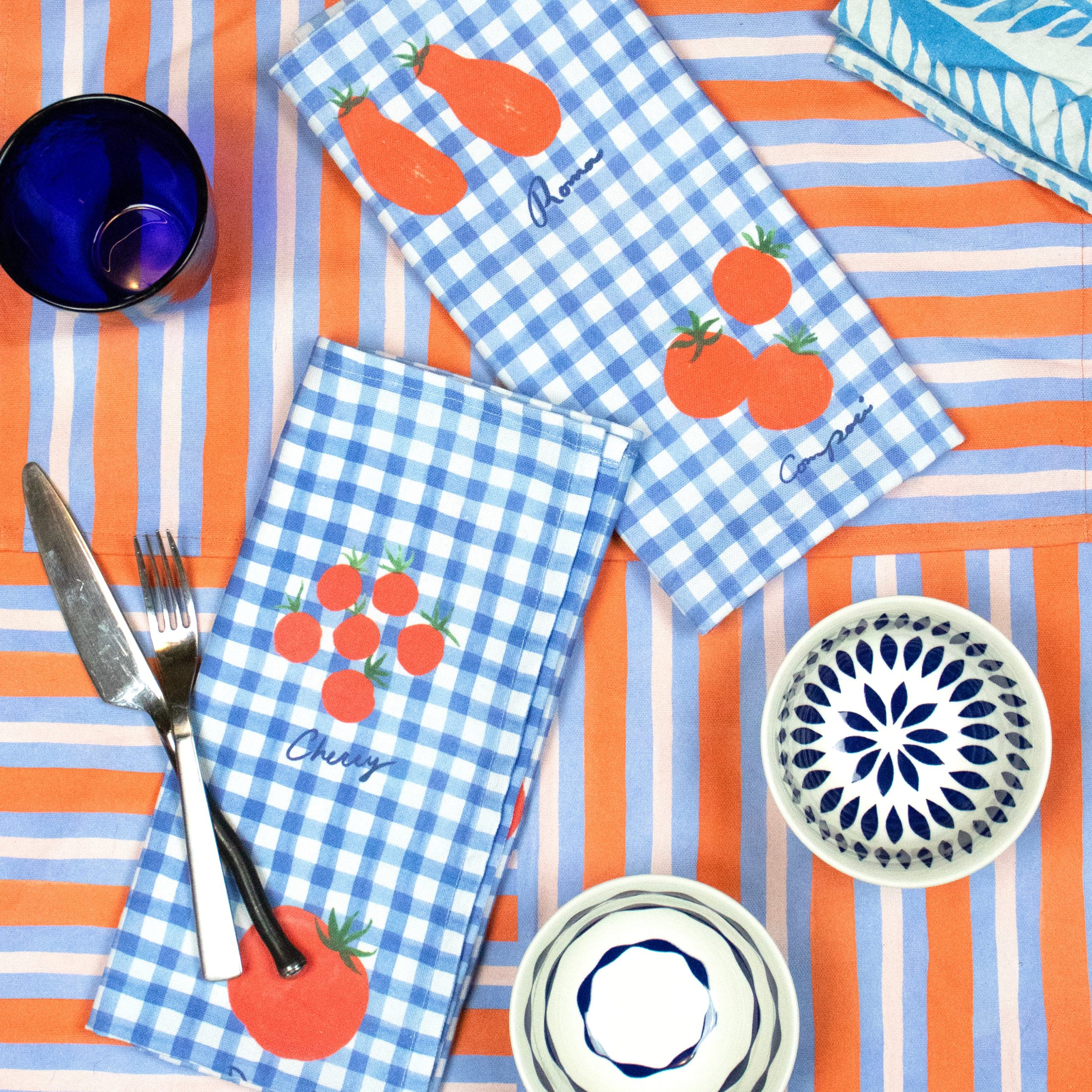 SupraEndura_tomatoKitchen_towel_lifestyle.jpg