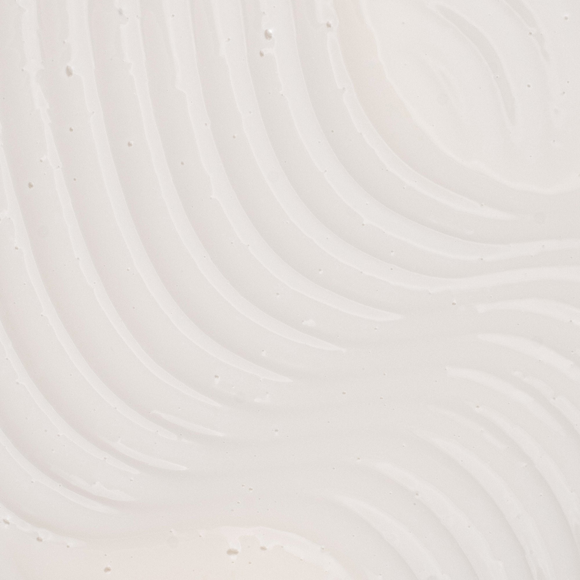 Swatch_HairSerum_LR.jpg