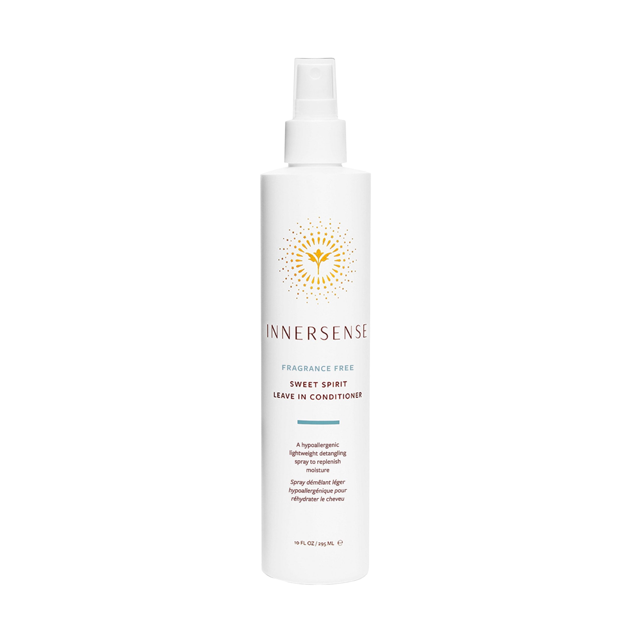 SweetSpiritLeaveInConditioner_FragranceFree_10oz_SILO_SEPT25_3000x3000_72PPI.jpg