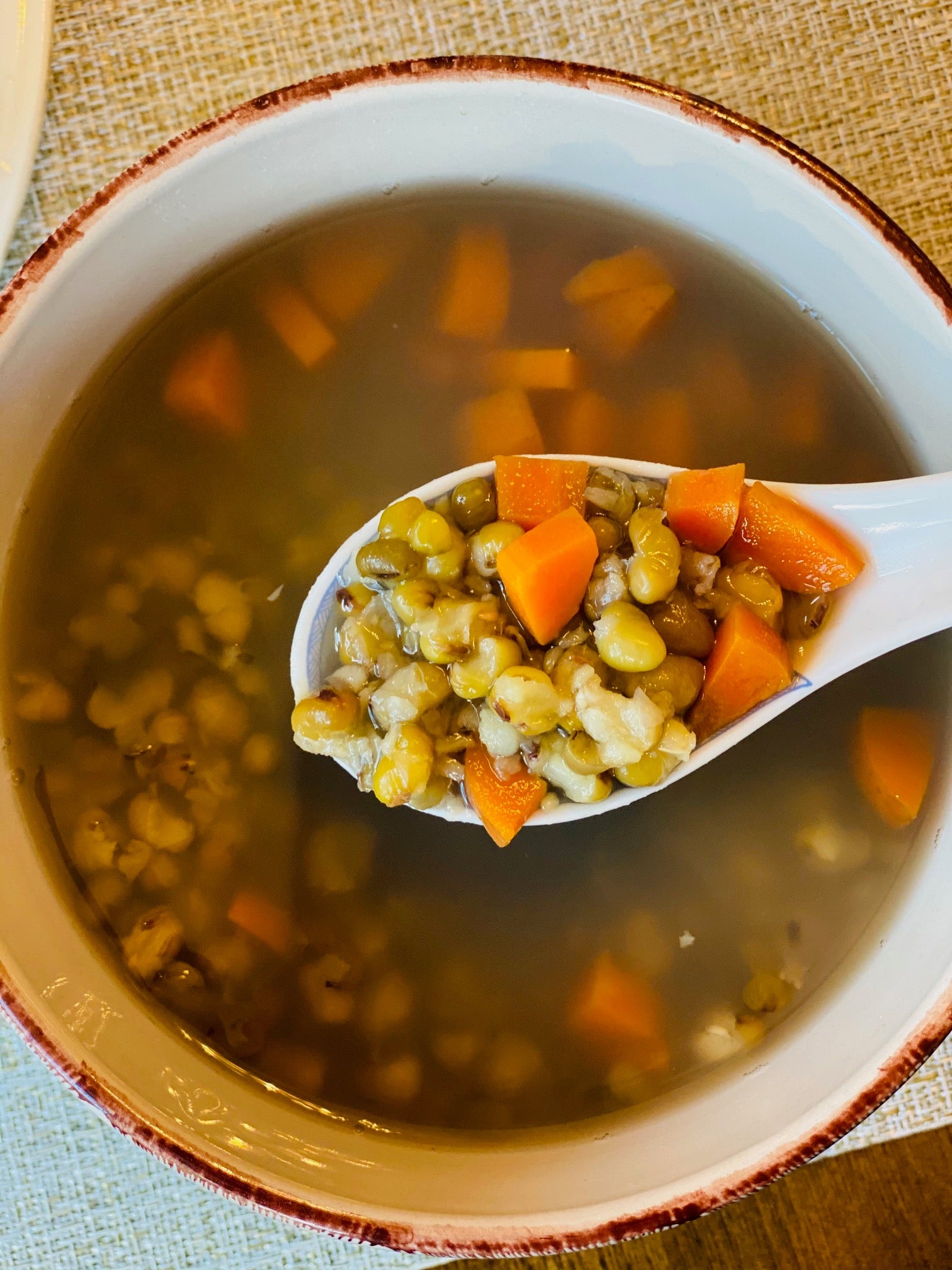Sweetmungbeansoup_34f8d160-fb29-42f6-9dfb-8d8b9d17d5f5.jpg