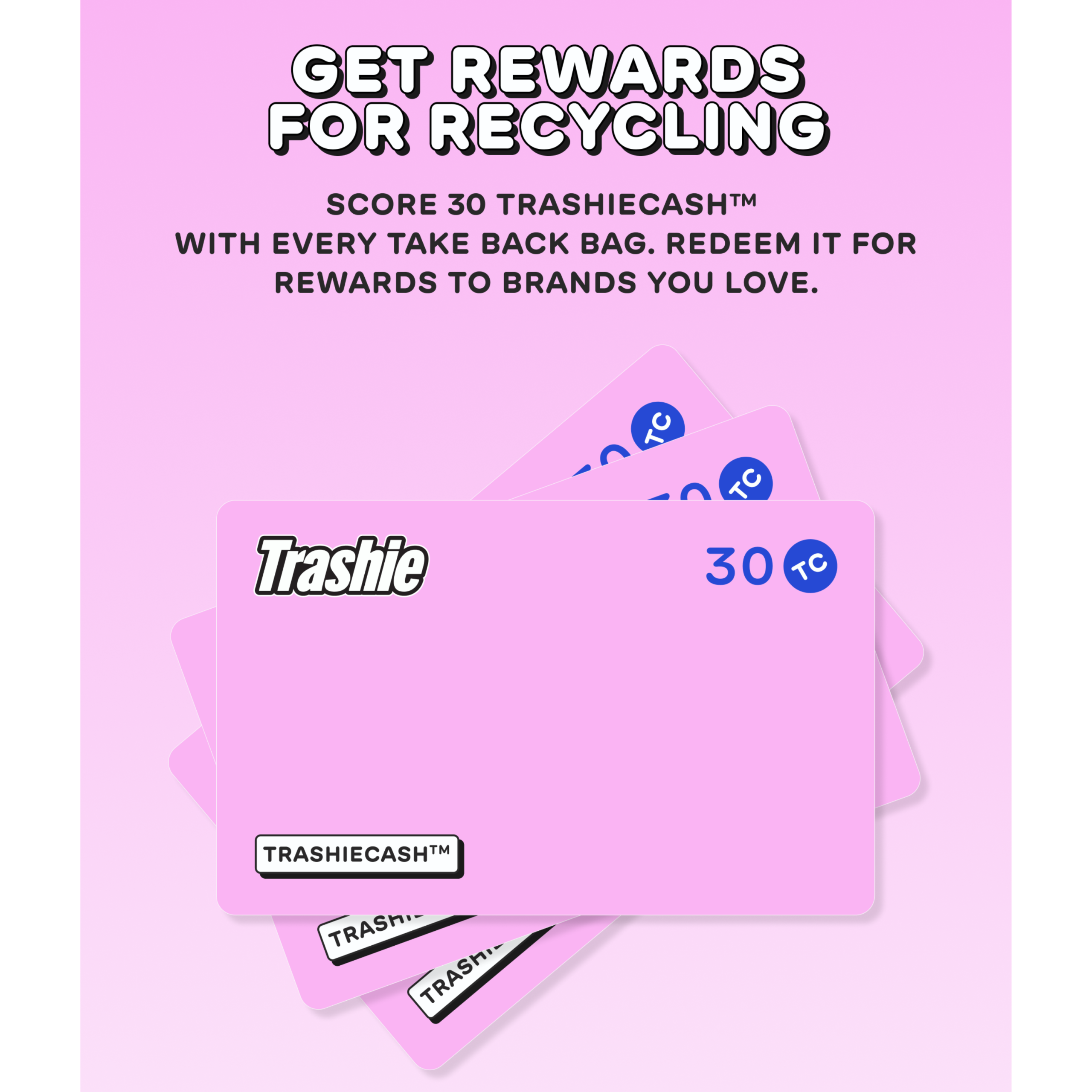 TBB_3-Pack_PDP_5.png