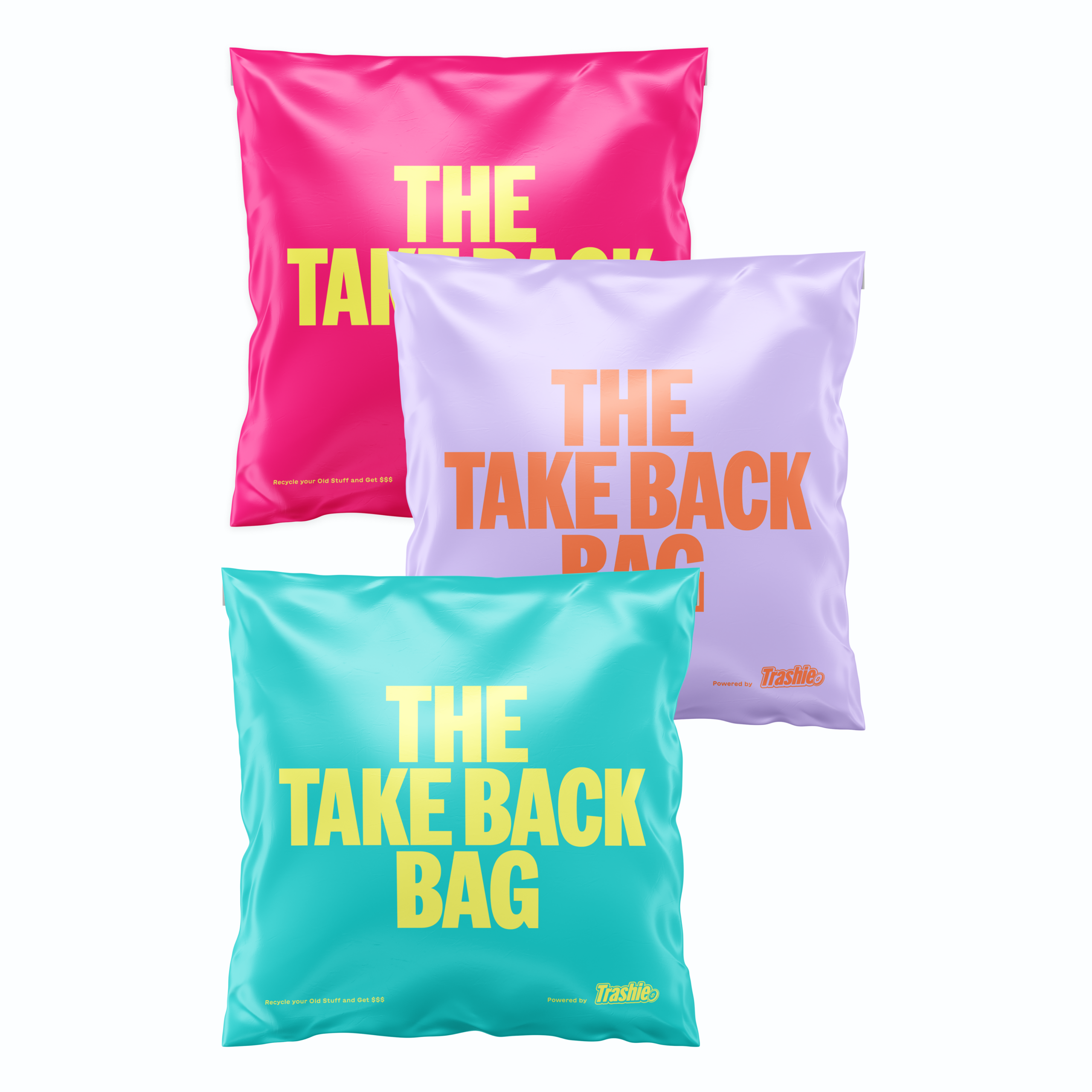 TBB_3Pack_01.png