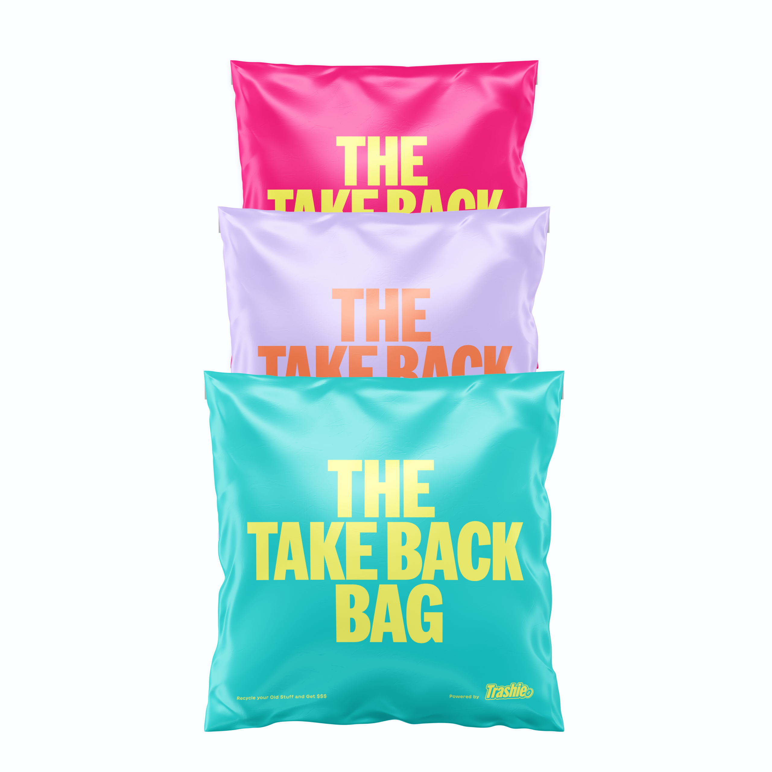 TBB_3Pack_02.png