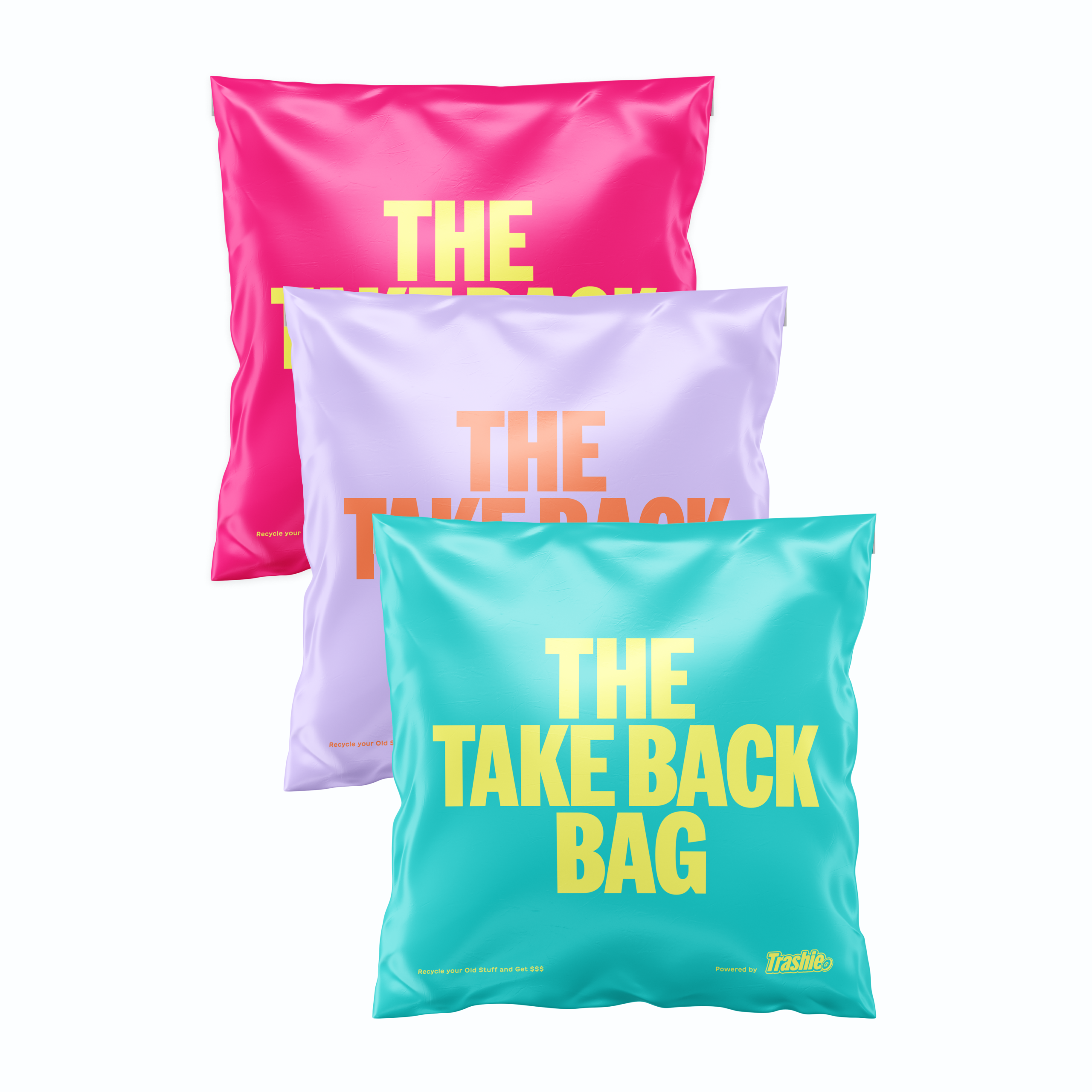 TBB_3Pack_03.png