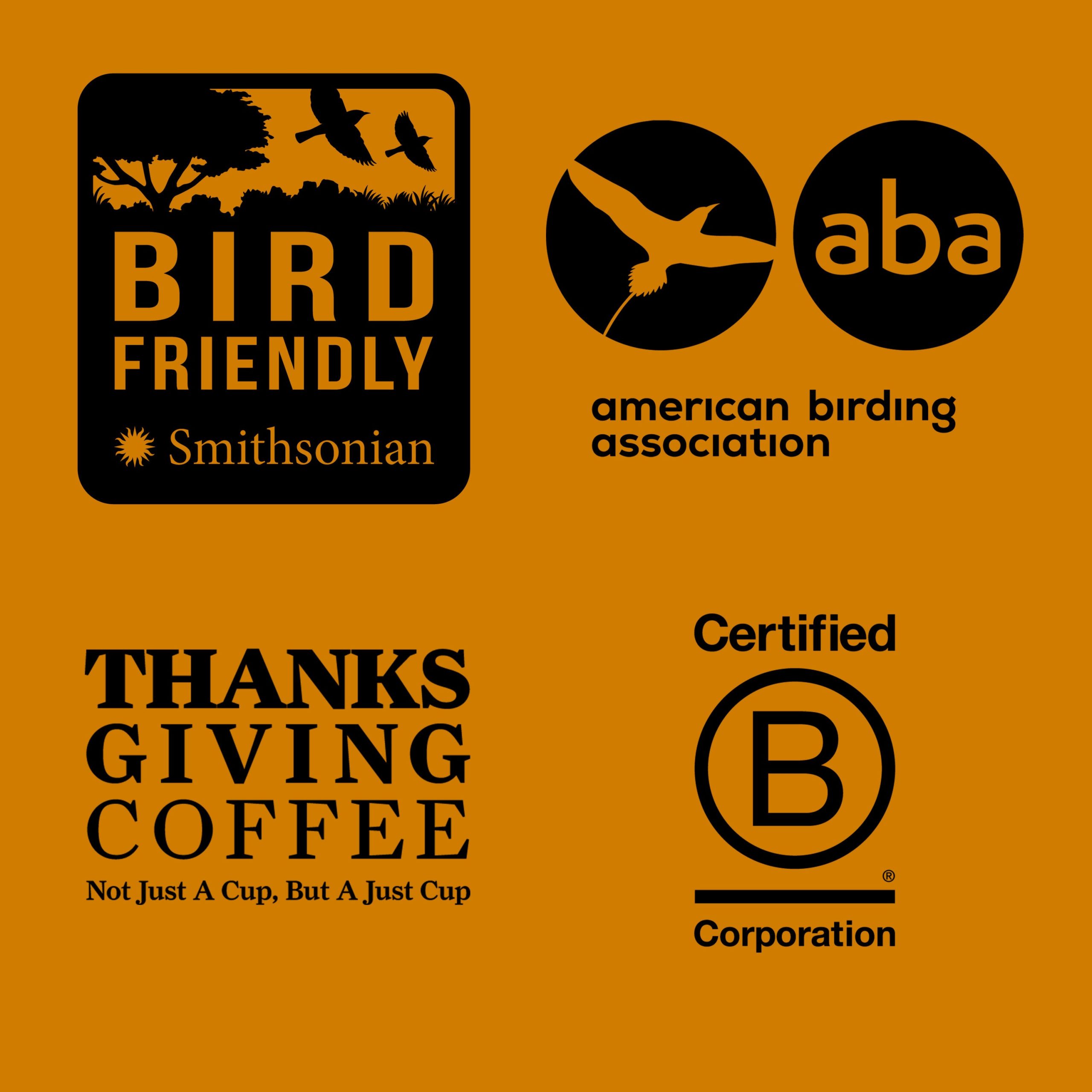 TCC-Songbird-GuatInfograph.jpg