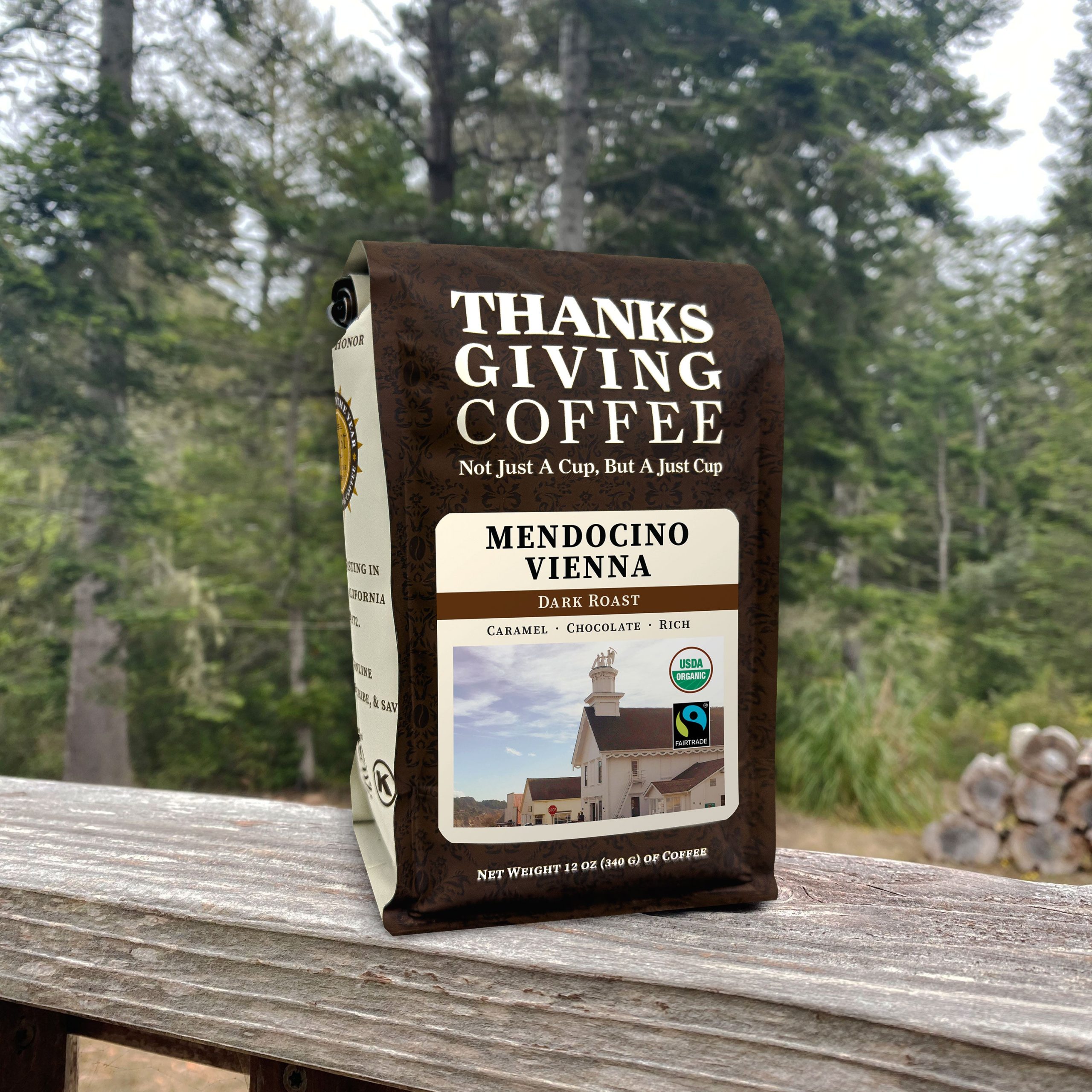 TCC_Mendocino-V_Lifestyle.jpg