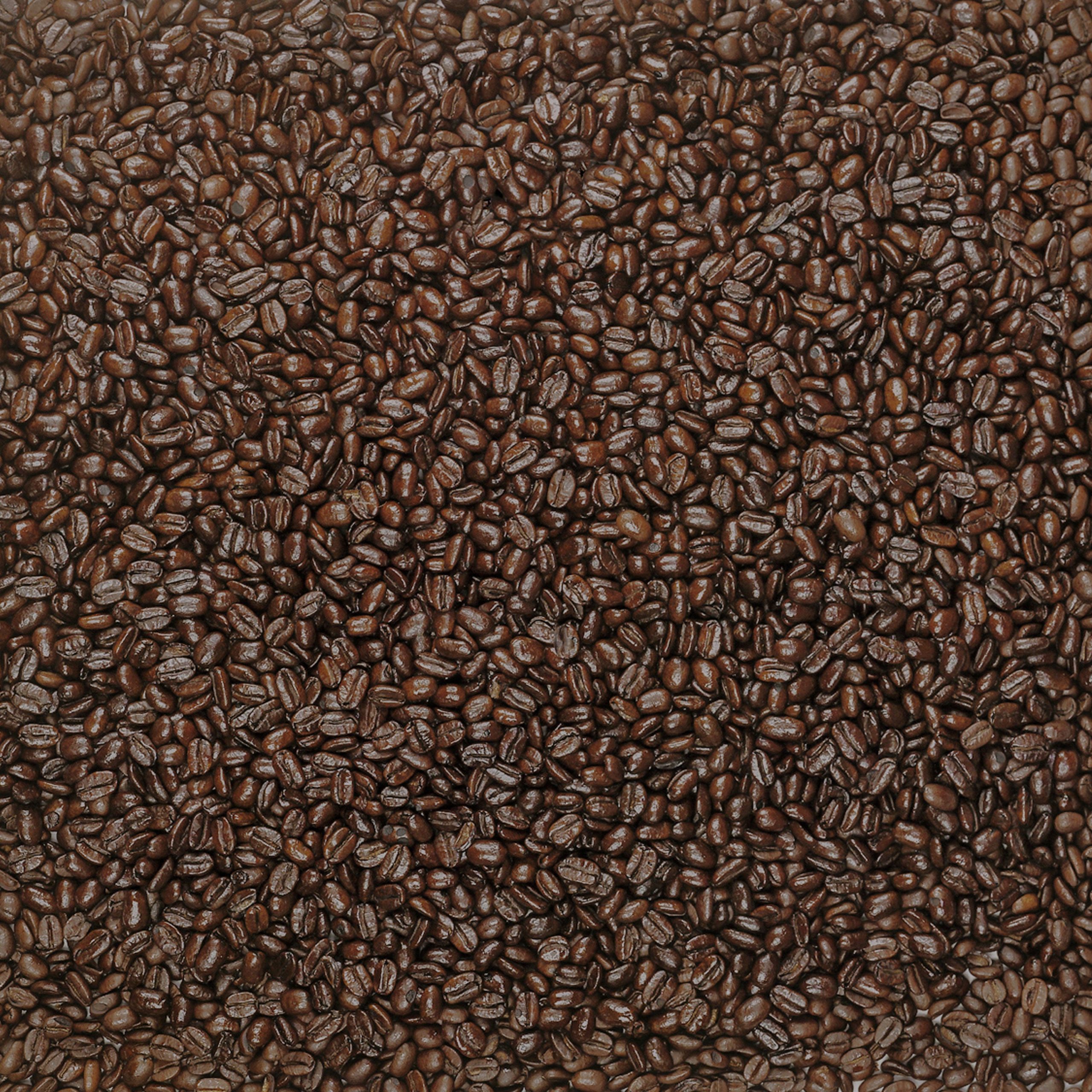 TCC_MendocinoV_Lifestyle-Dbeans.jpg