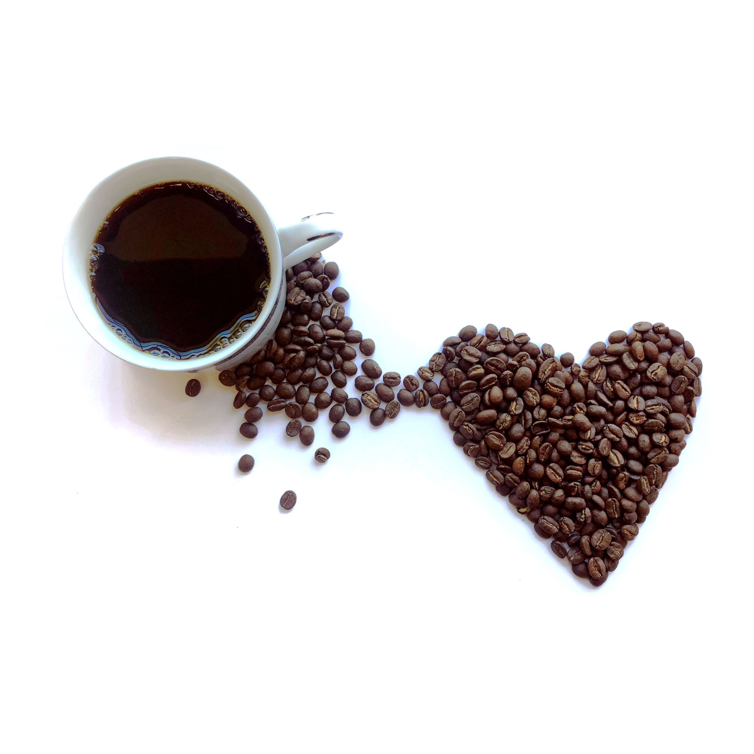 TCC_SongBird_Lifestyle-beans.jpg