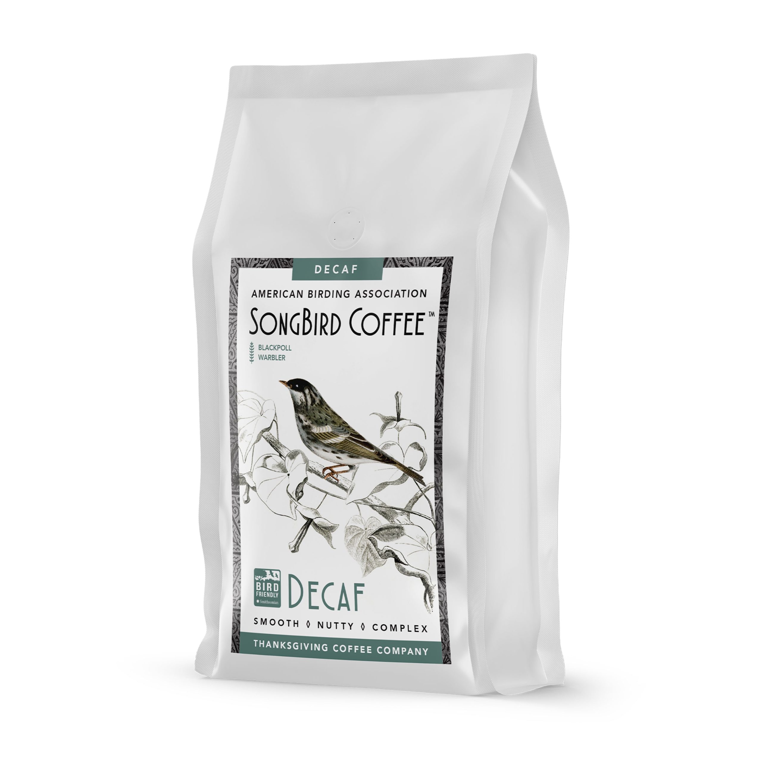 TCC_SongbirdDecaf-Front.jpg