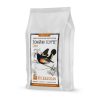 Songbird Nicaraguan Medium Roast Whole Bean Coffee