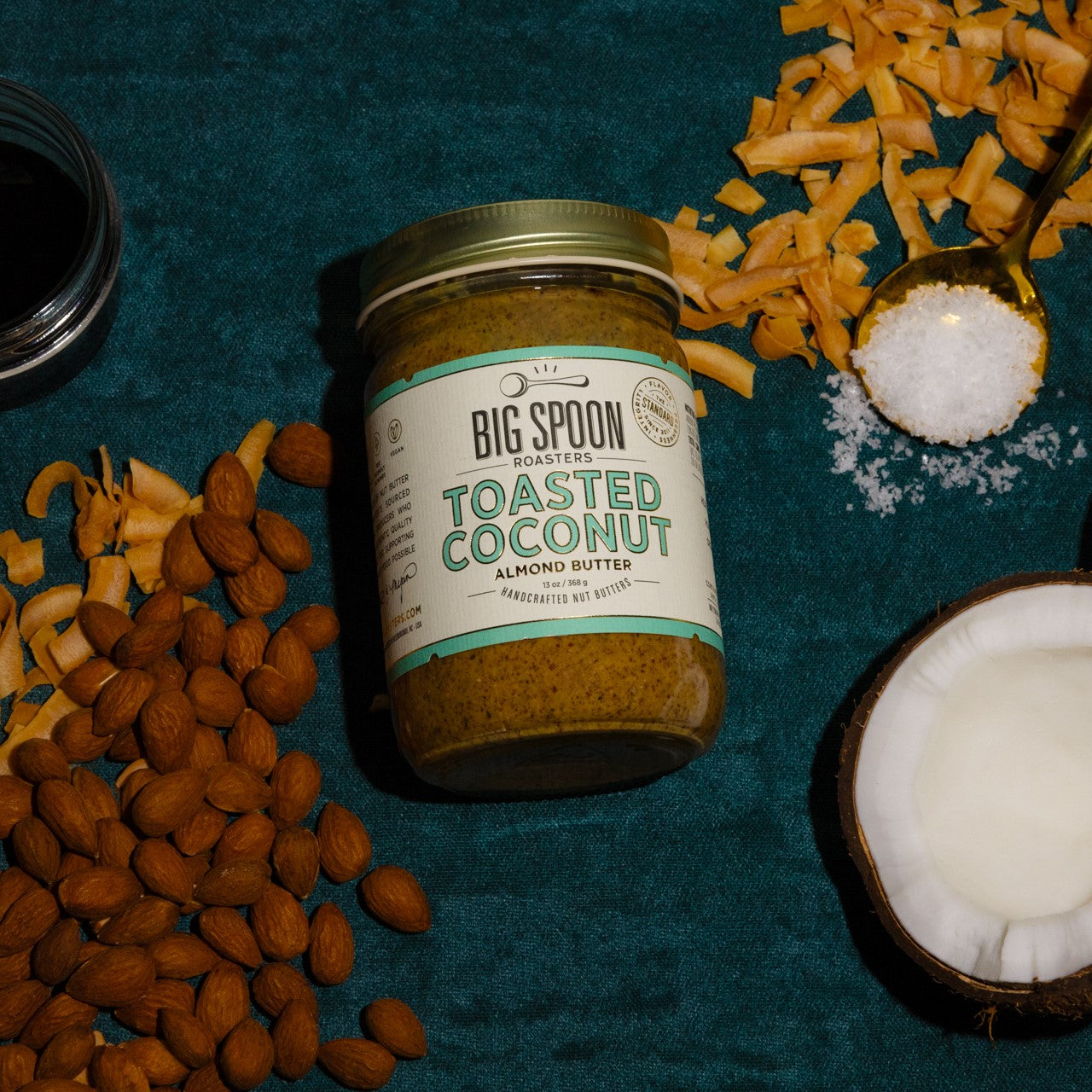 TCO_Ingredient_FlatLay.jpg