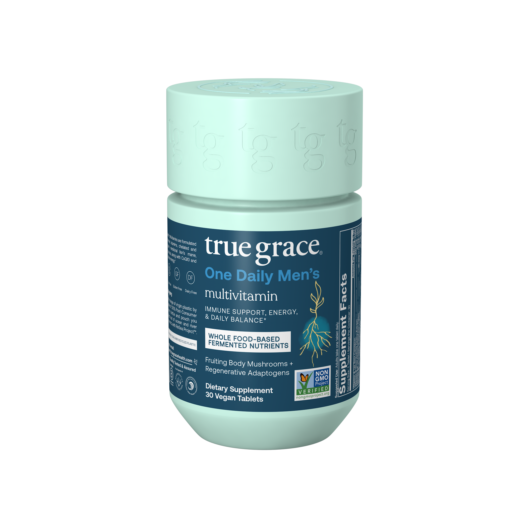 TG_OneDailyMens_30tbl_2025_02_07_NO-SHDWS.png