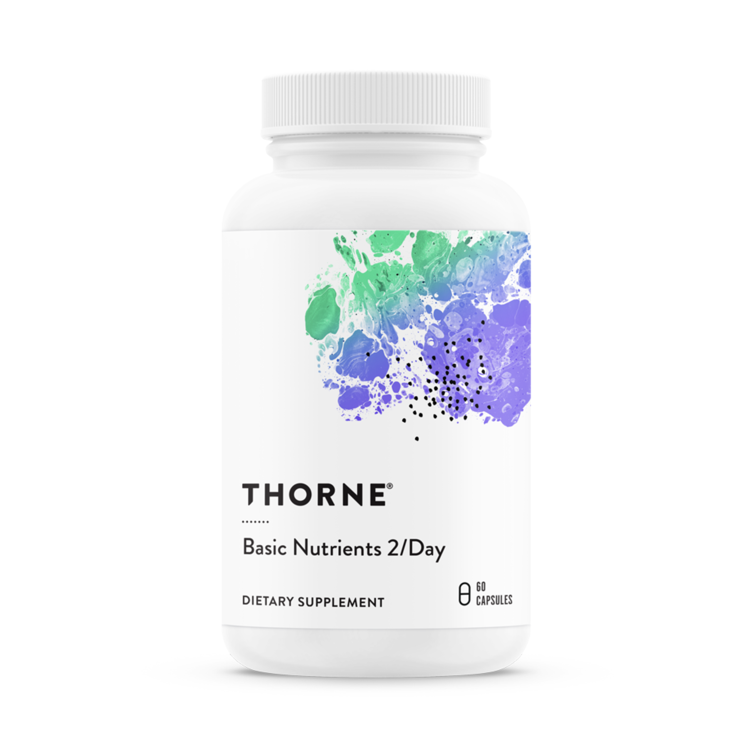 TH-36-2871.png