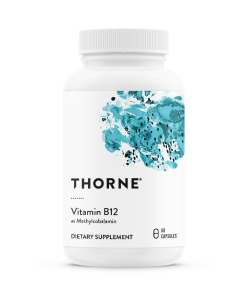 Vitamin B12