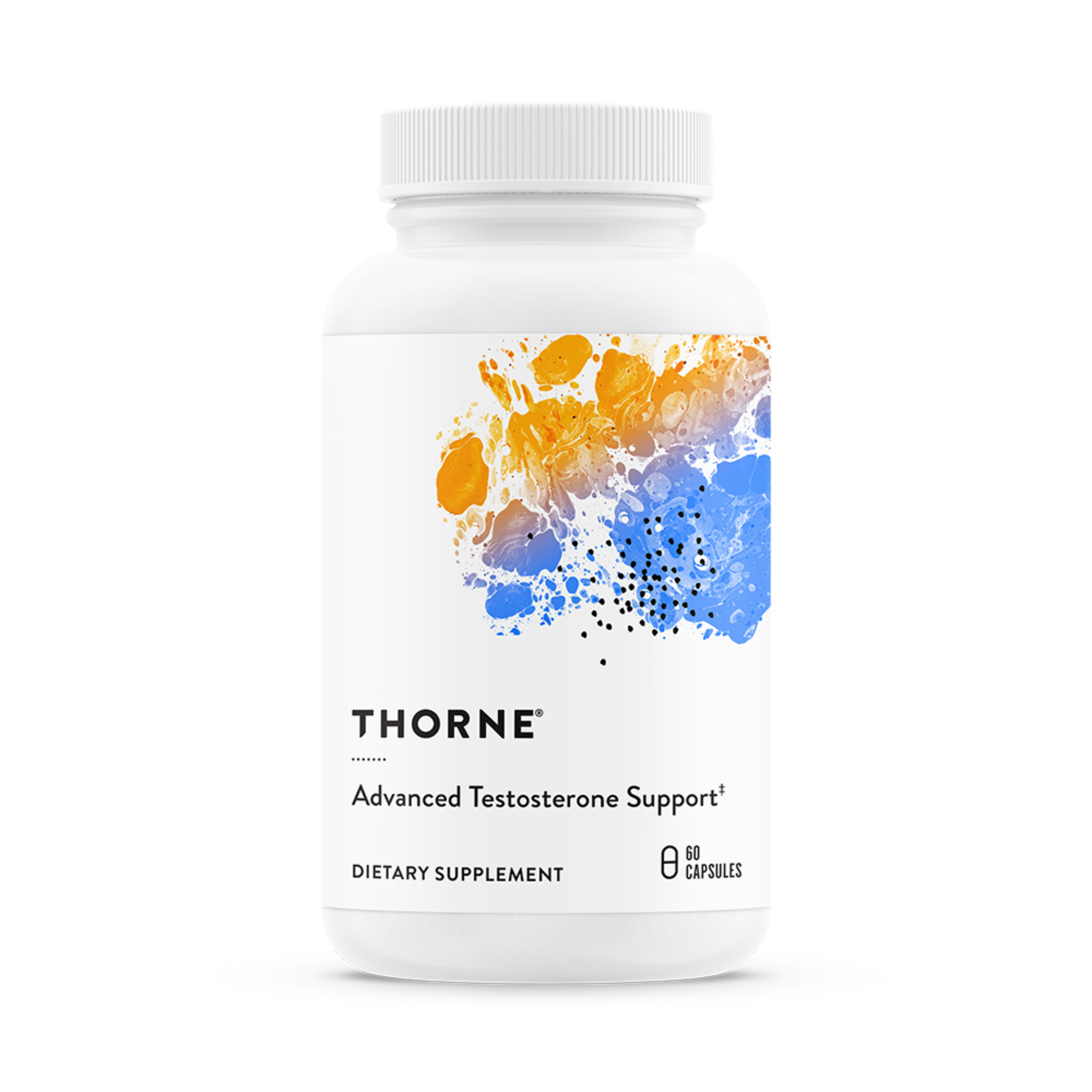 TH-43-5093-front.png