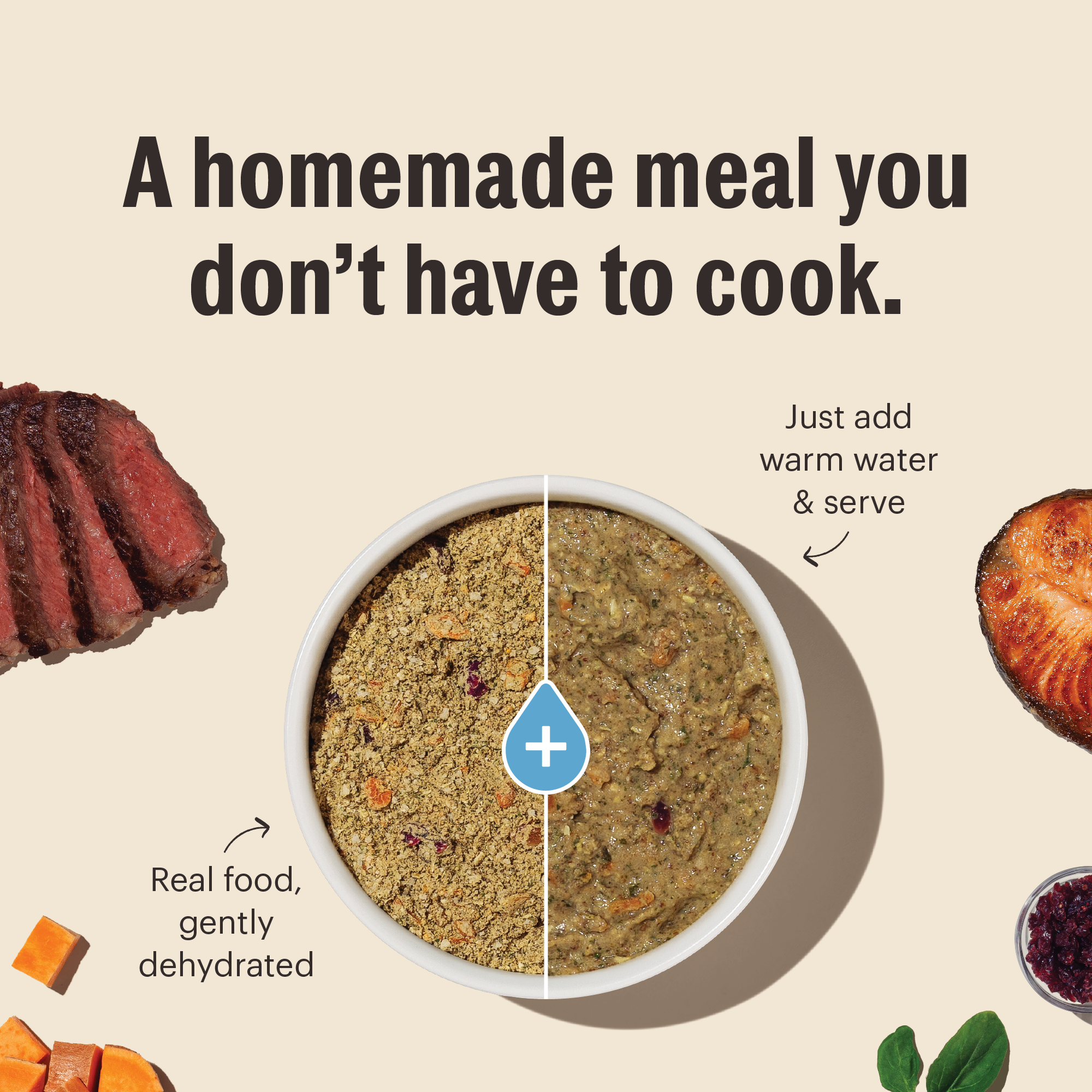 THK_Dehydrated_WholeGrainTurkey_10lb_FormatBenefit.png