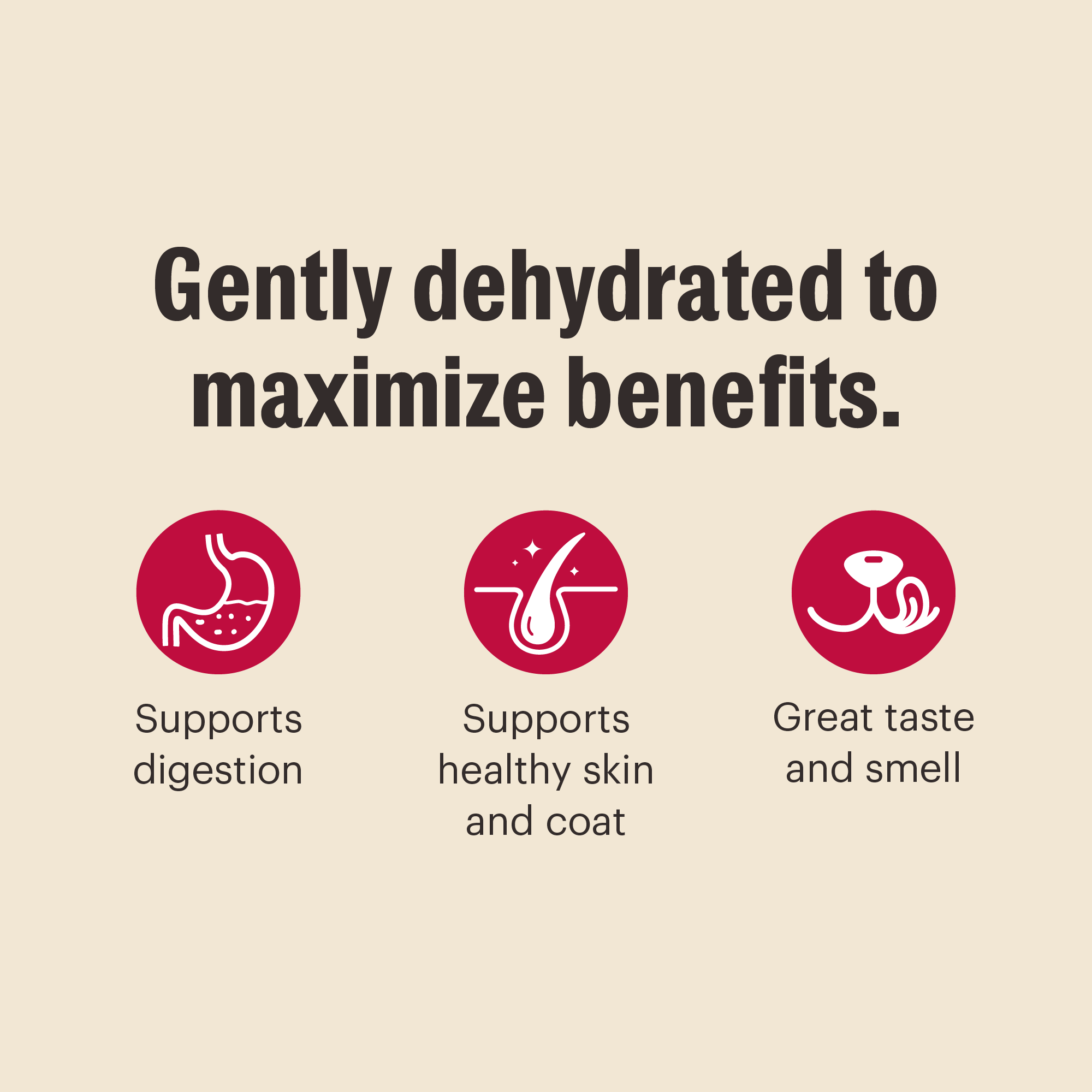 THK_Dehydrated_WholeGrainTurkey_10lb_front_benefits.png