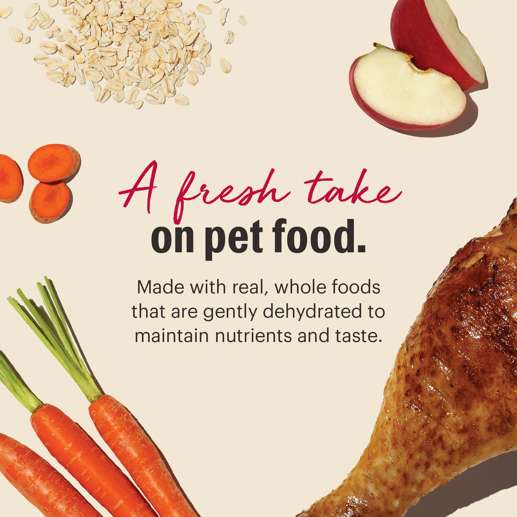 THK_Dehydrated_WholeGrainTurkey_10lb_quality.png