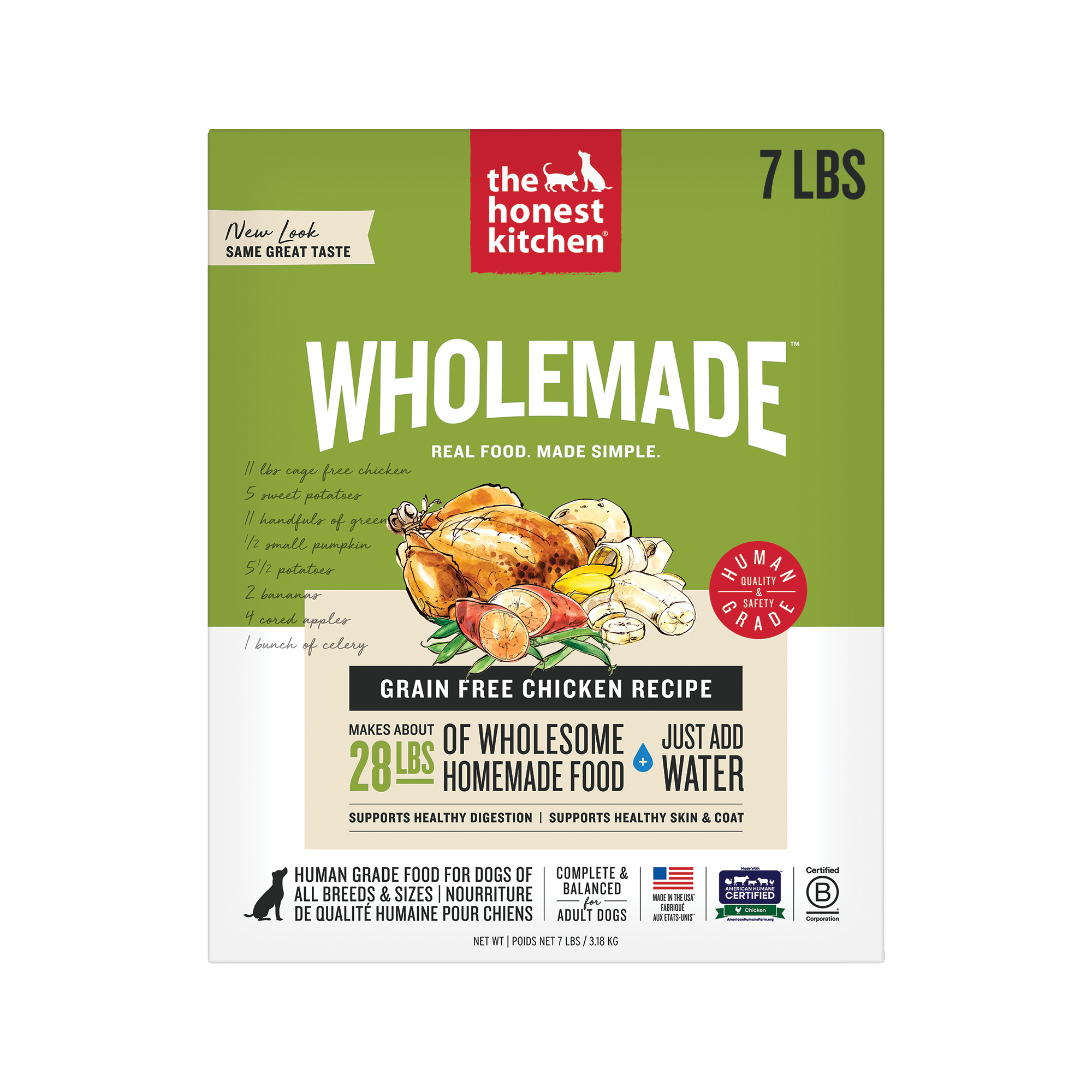 THK_GFChicken_07lb_Front.png
