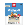Wholemade™ Grain Free Turkey Dog Food