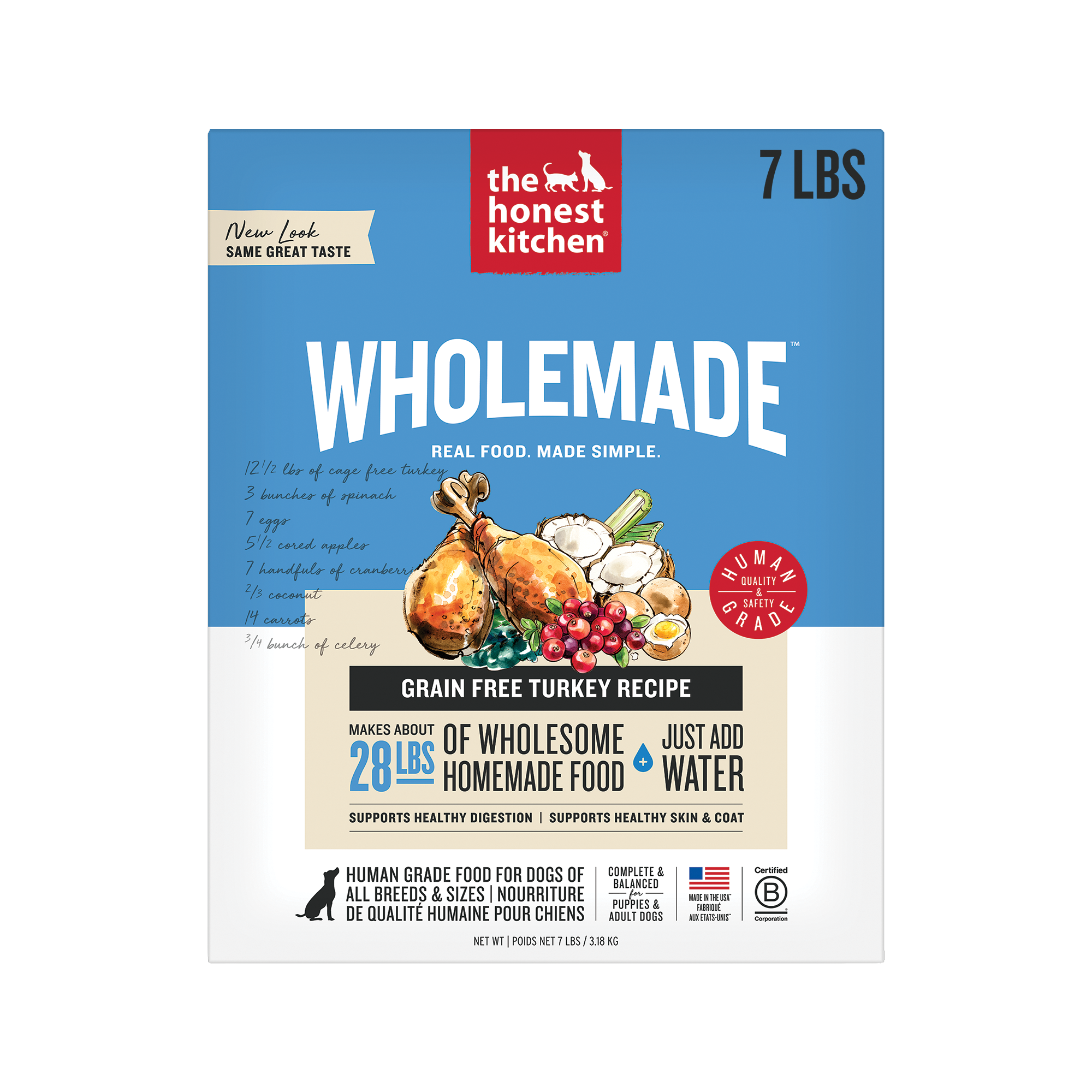 THK_GFTurkey_07lb_Front.png