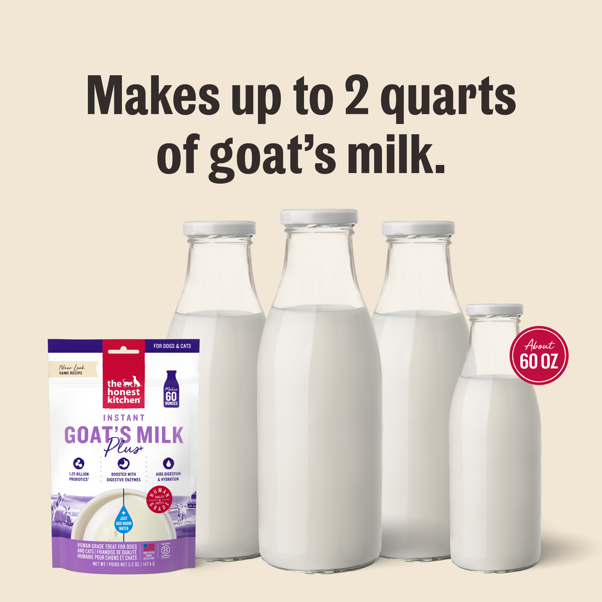 THK_GoatsMilk_Size.png