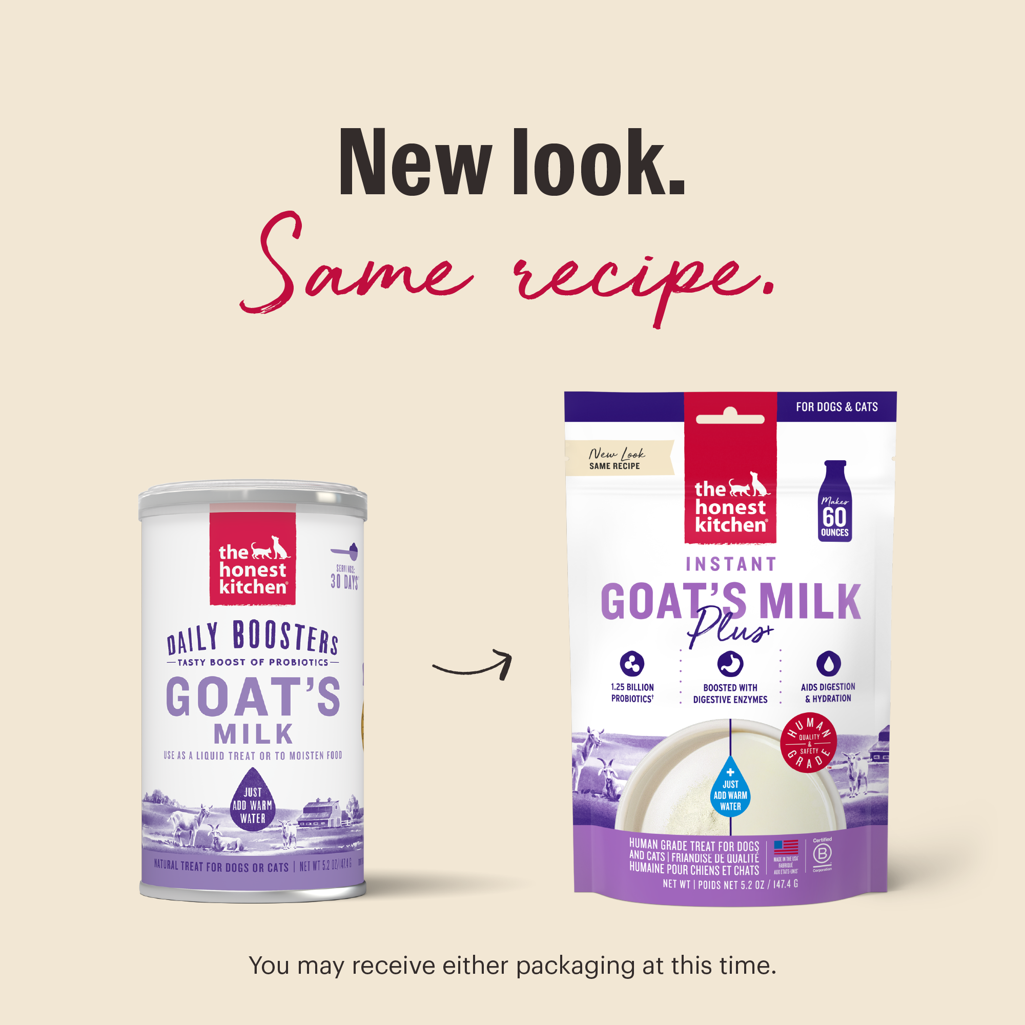THK_GoatsMilk_Transition.png