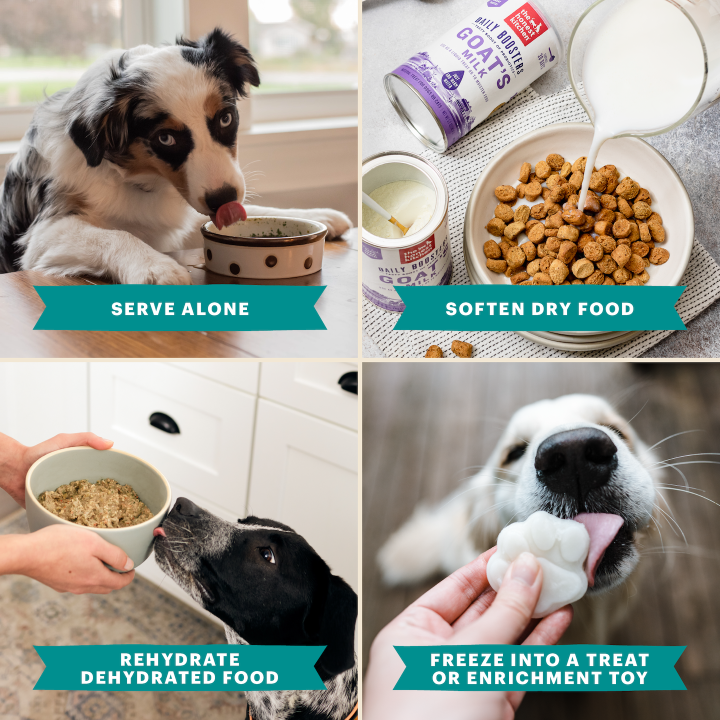 THK_GoatsMilk_Uses.png