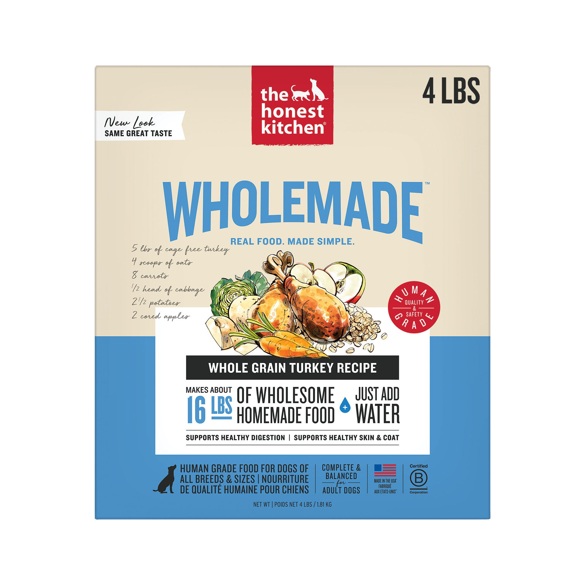 THK_WGTurkey_4lb_Front.png