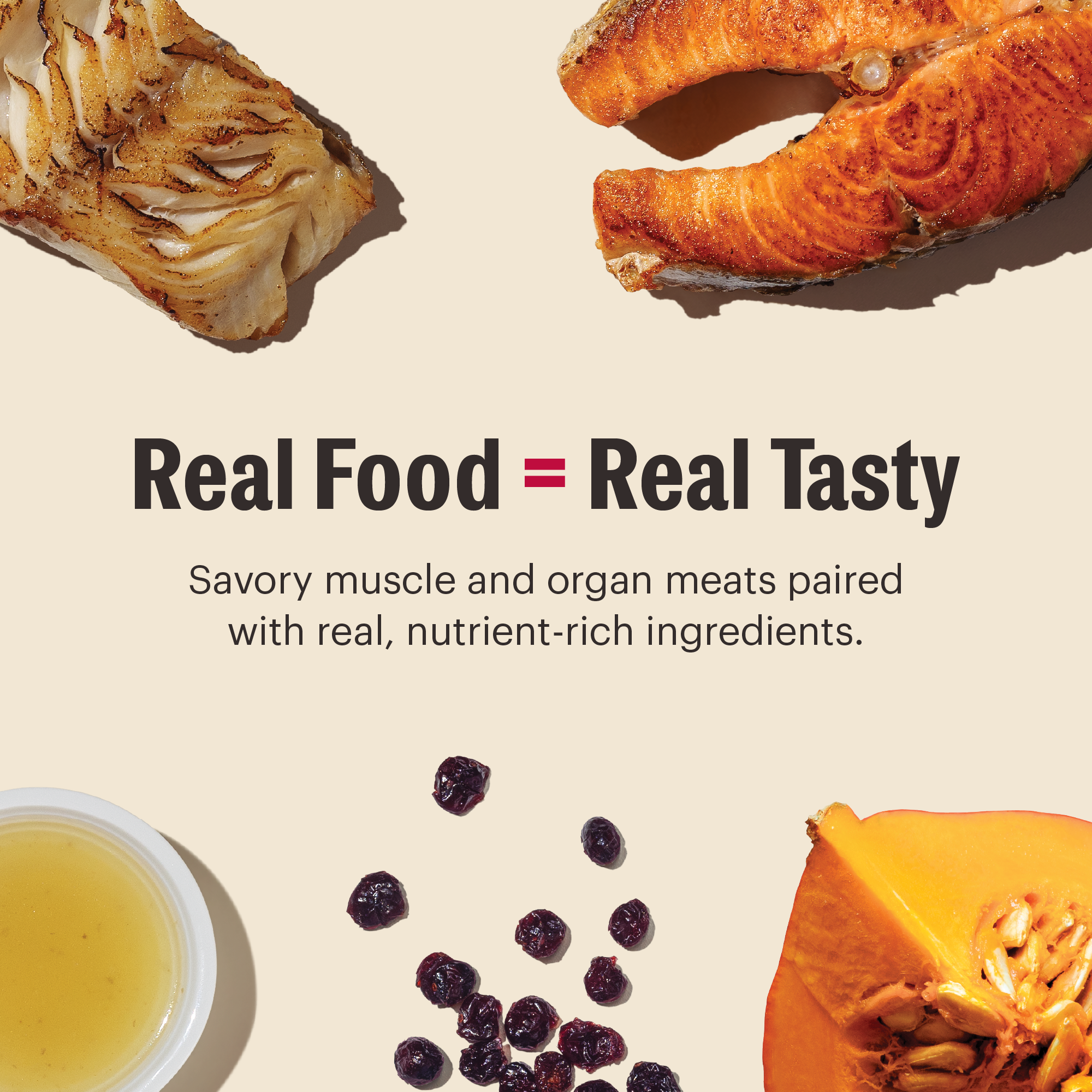 THK_wet_salmoncod_food.png