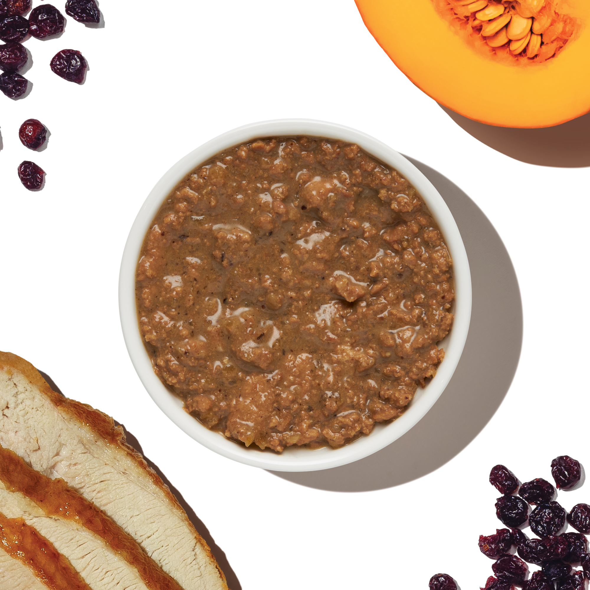 THK_wet_turkey_product.png