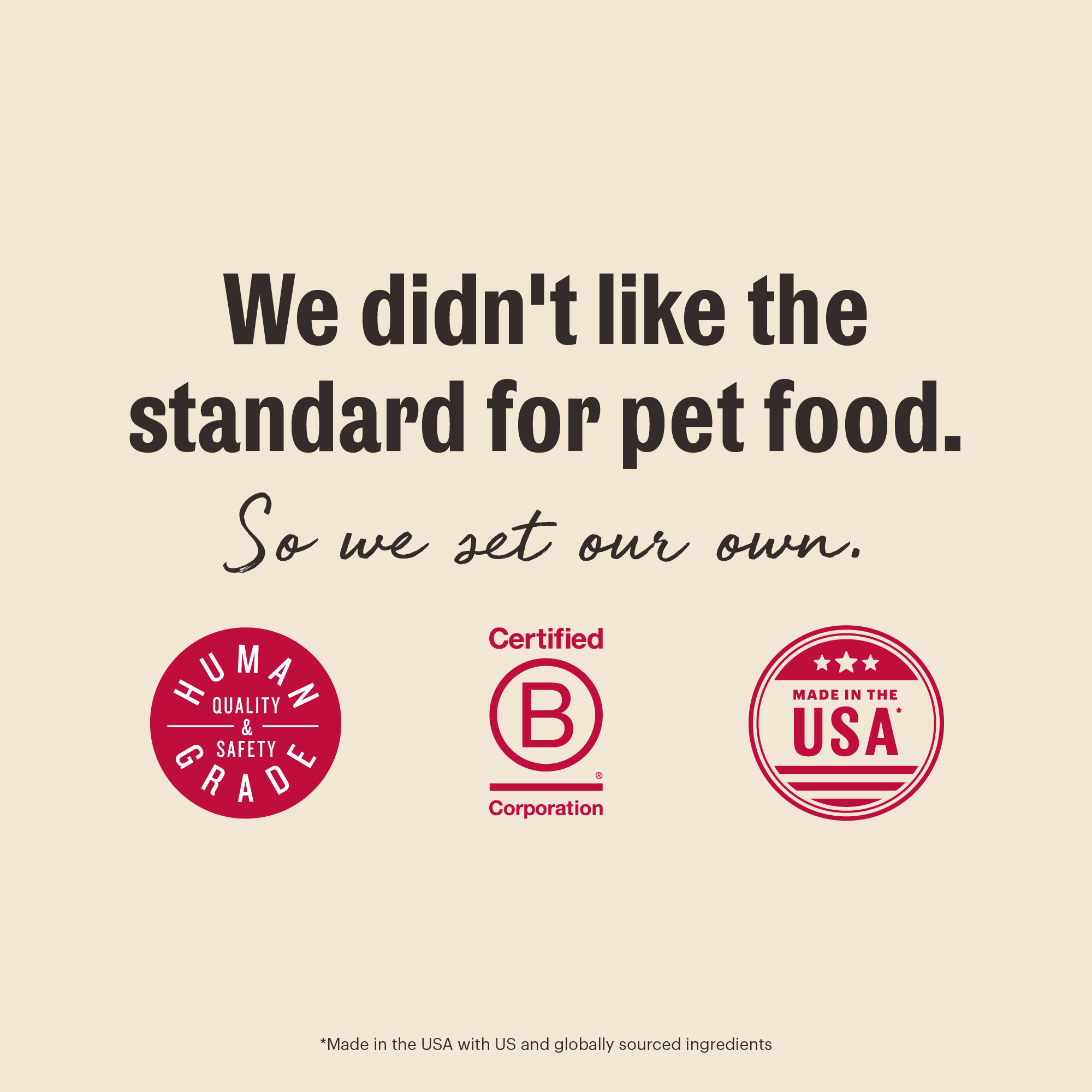 THK_wet_varietypack_bcorp_cc94c2ae-dc5e-4077-aee0-62c18b5f05ad.png
