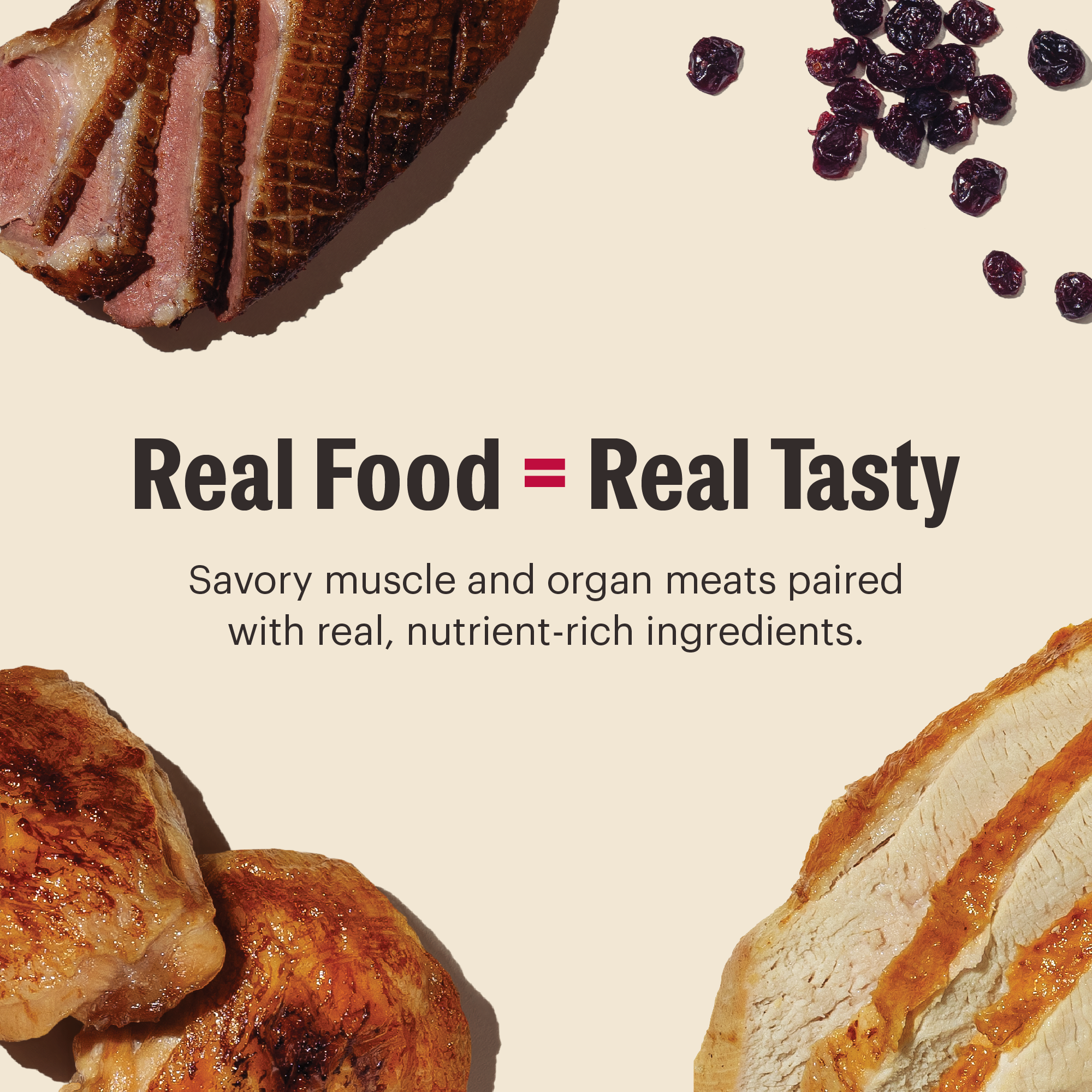 THK_wet_varietypack_food_9977f746-b676-426b-ae6c-aa130a672f05.png