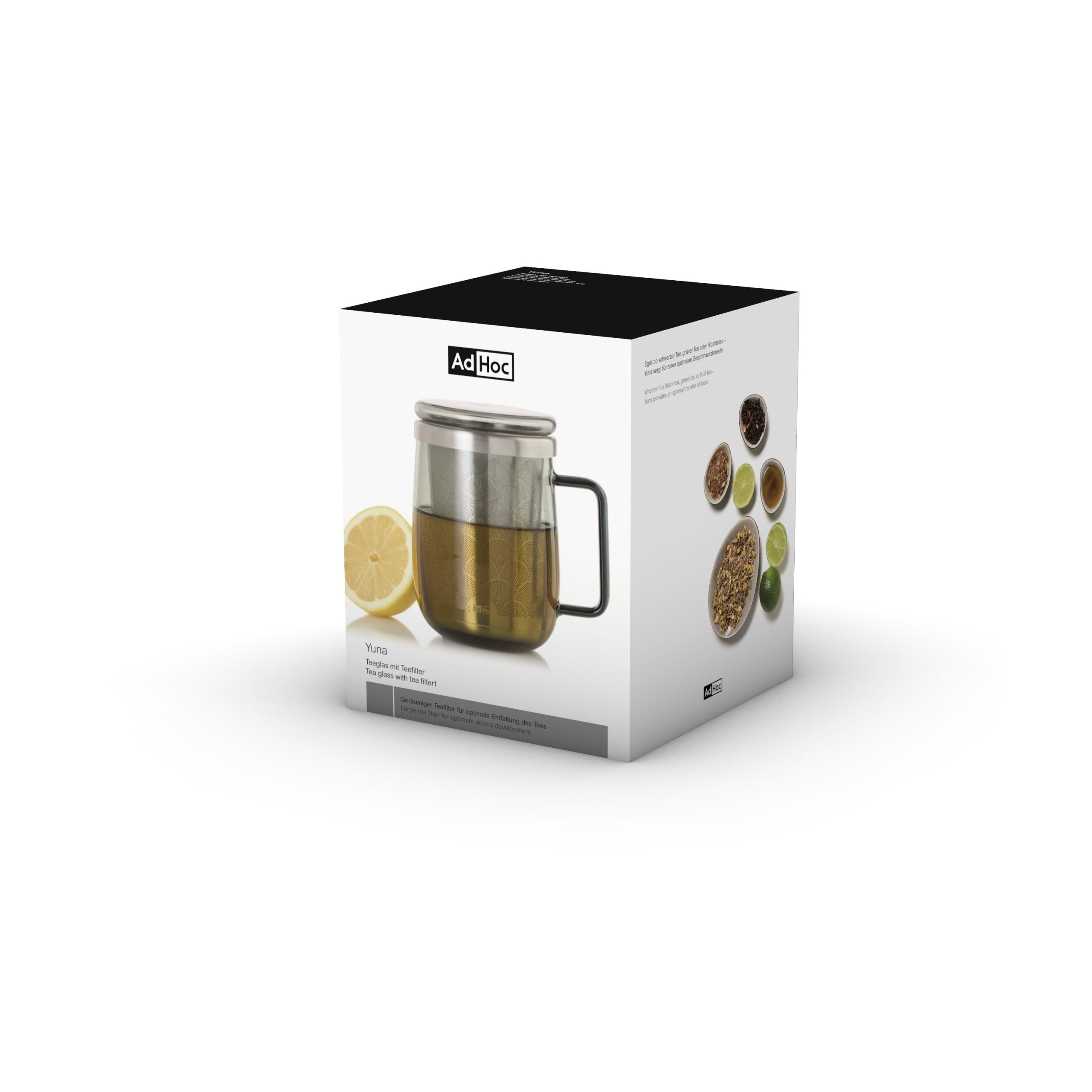 TK63_AdHoc_Yuna_Packaging_01.jpg